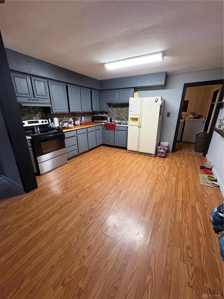 2576 Lefevre, Troy, Ohio 45373