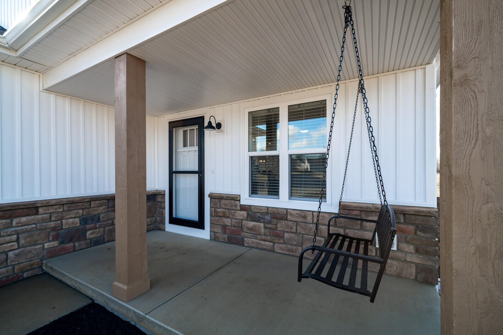 1419 Madison, Wapakoneta, Ohio 45895
