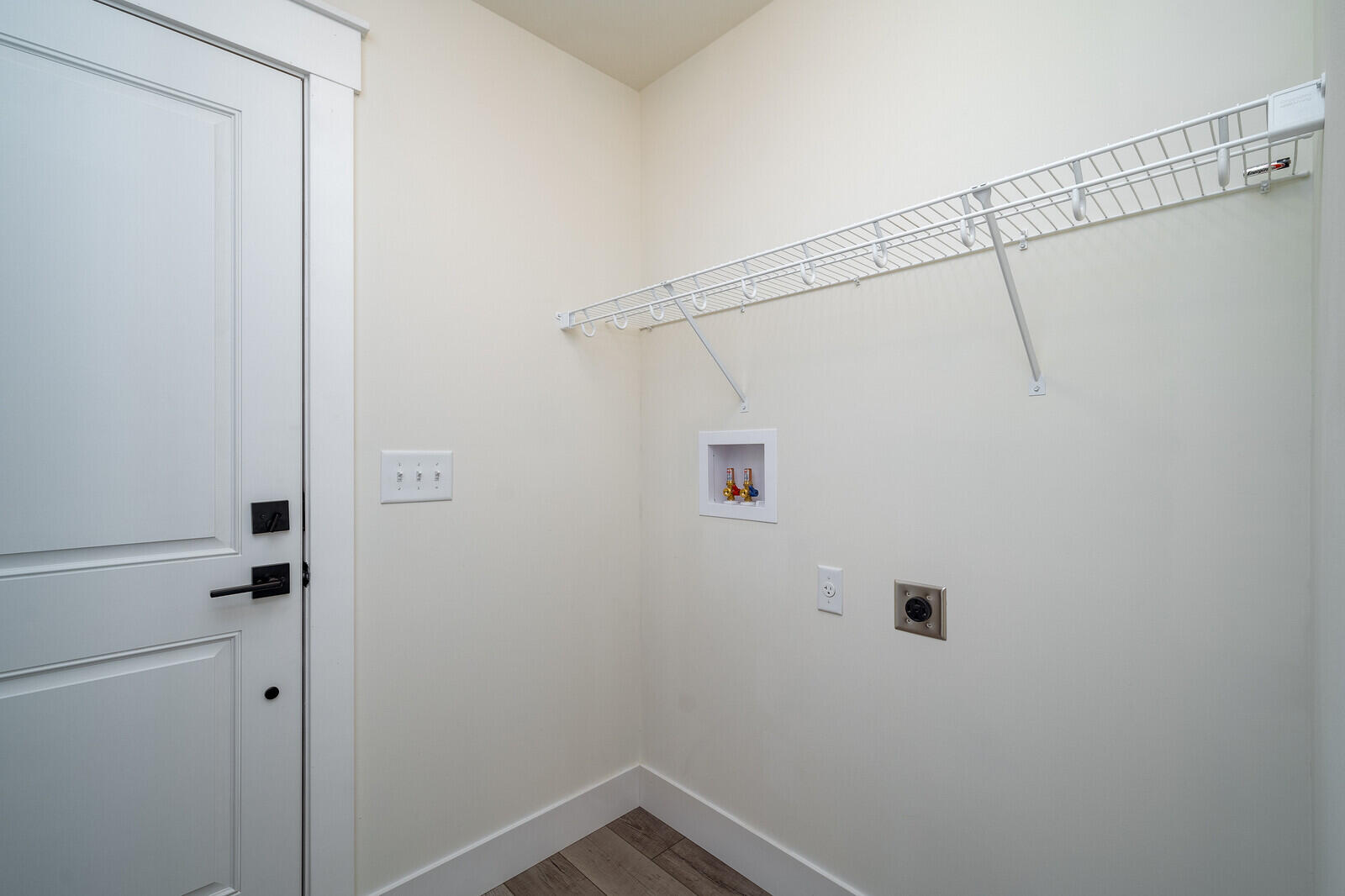 1419 Madison, Wapakoneta, Ohio 45895