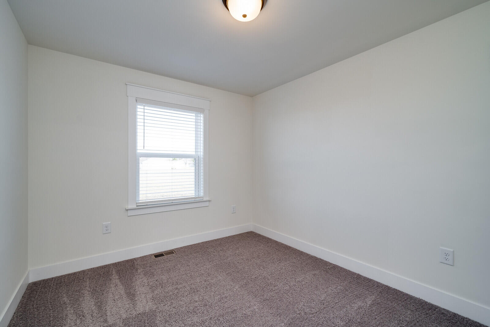 1419 Madison, Wapakoneta, Ohio 45895