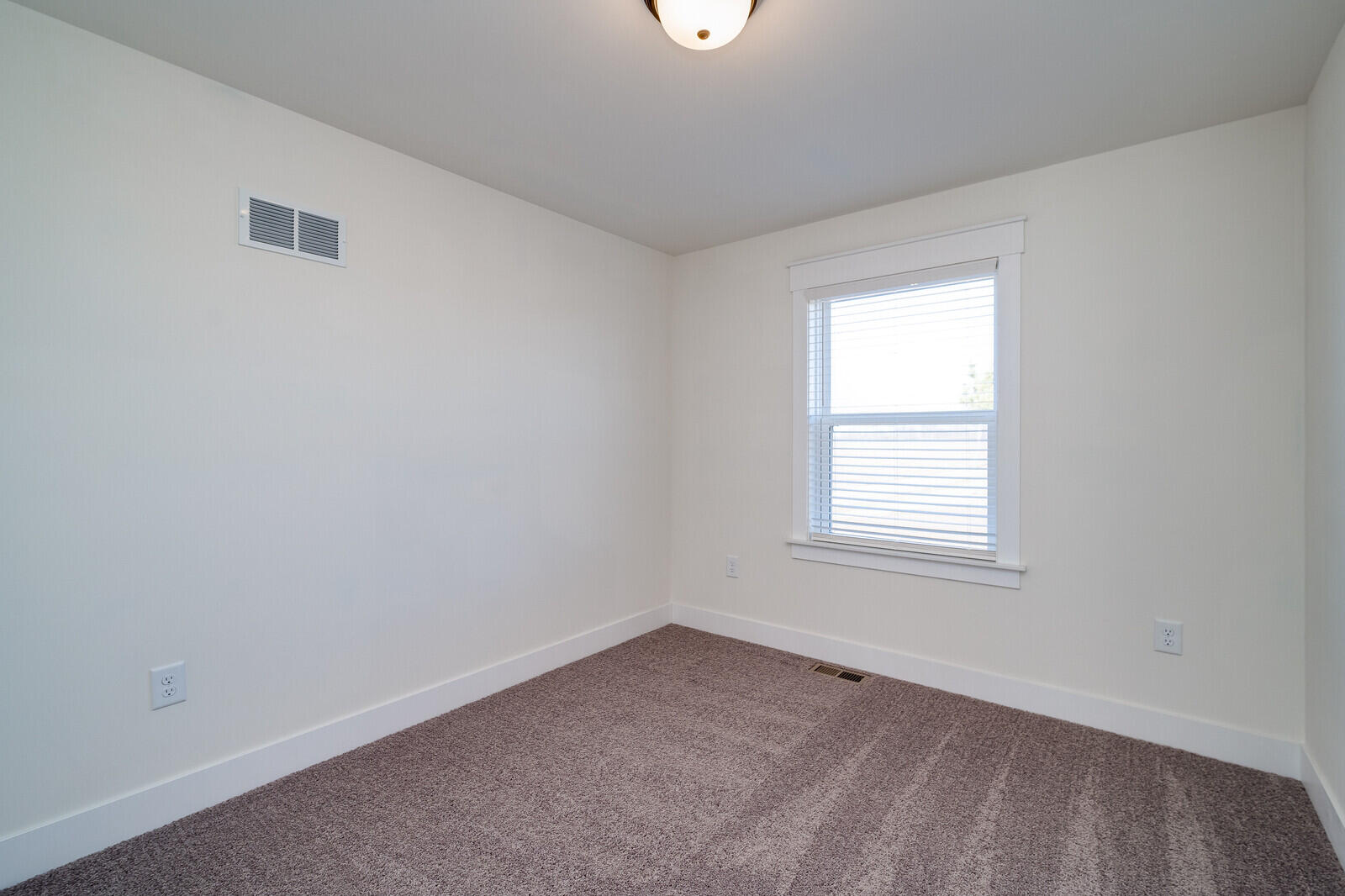 1419 Madison, Wapakoneta, Ohio 45895