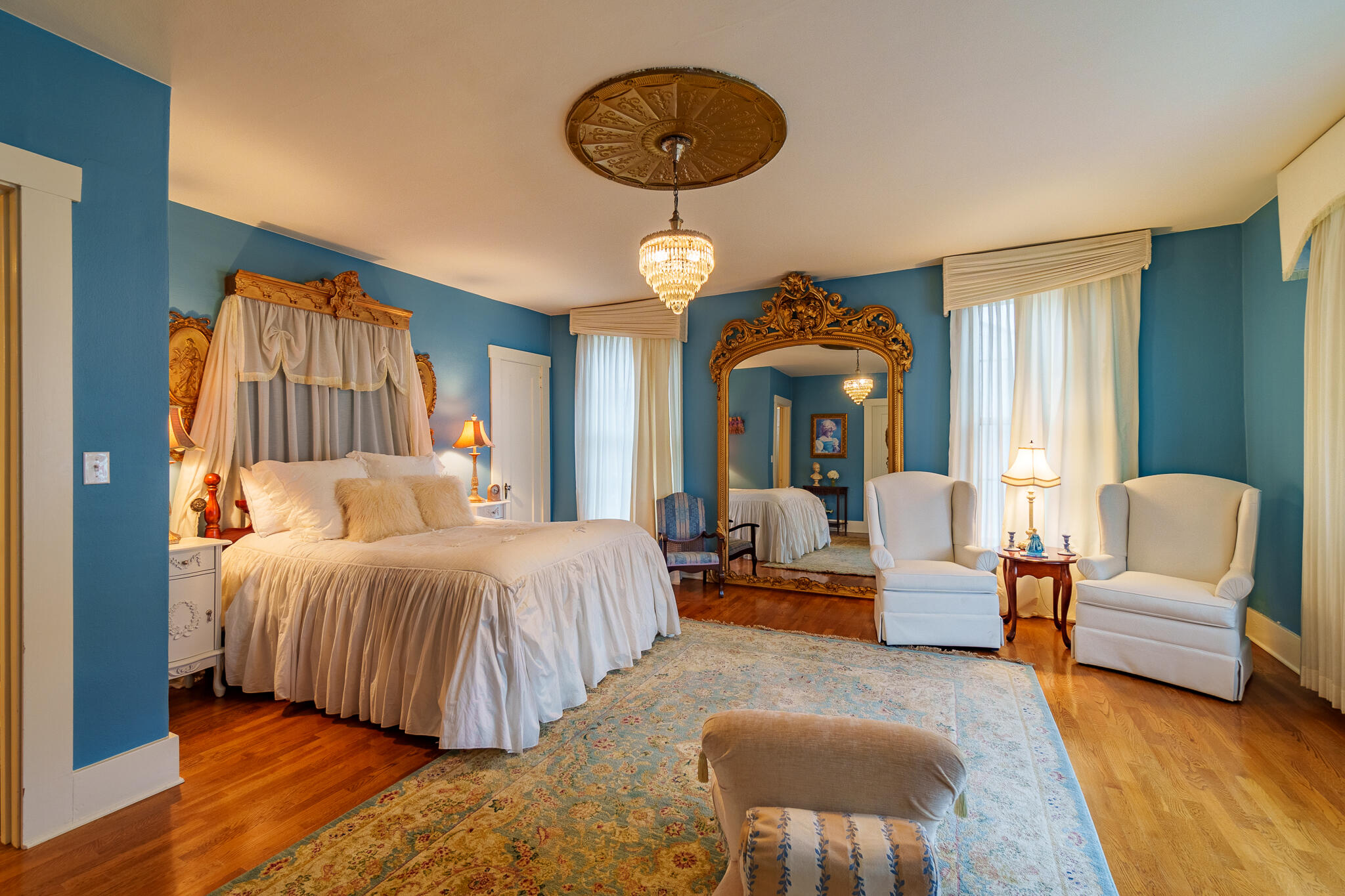 118 Walnut, Troy, Ohio 45373