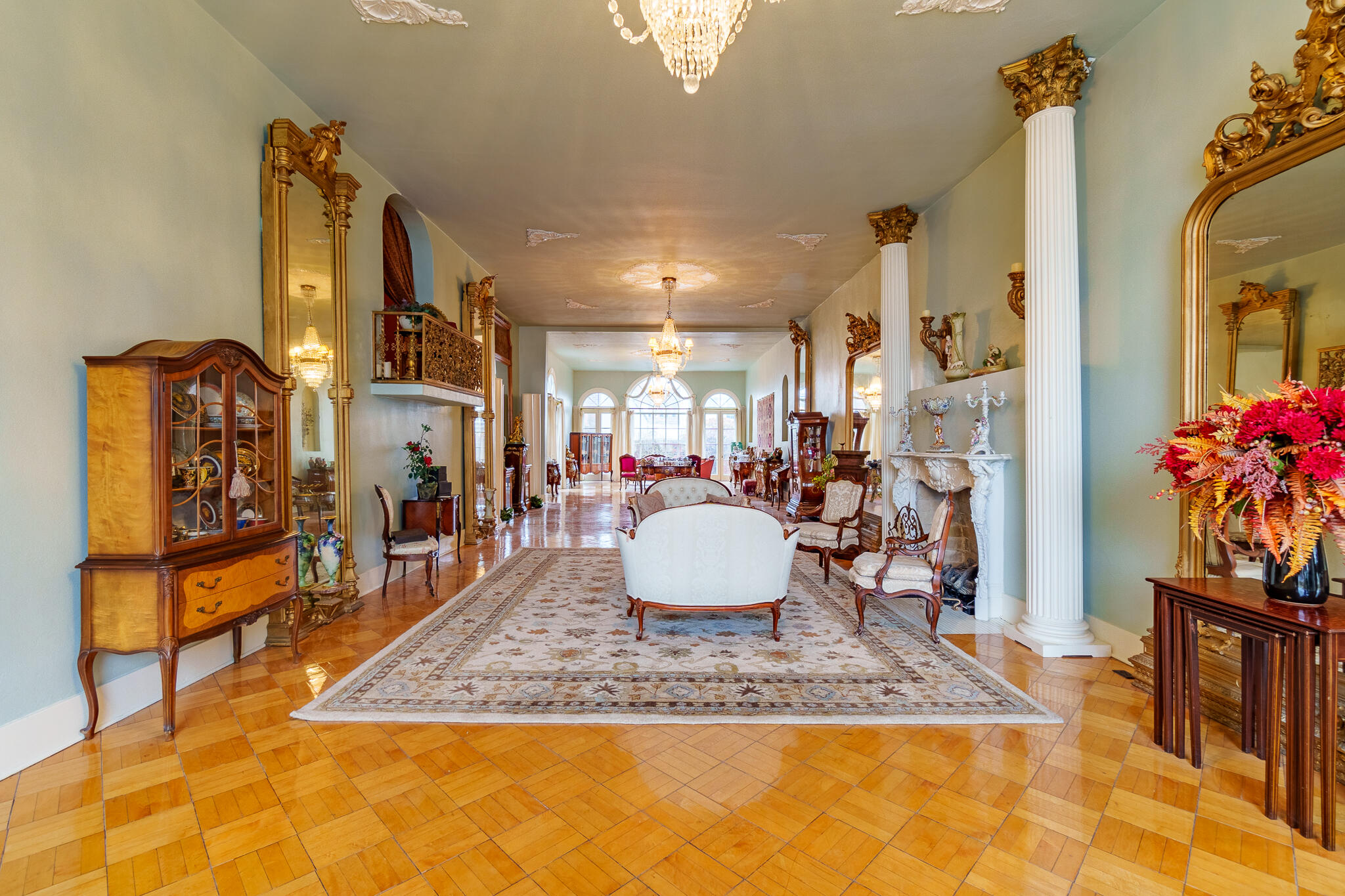 118 Walnut, Troy, Ohio 45373