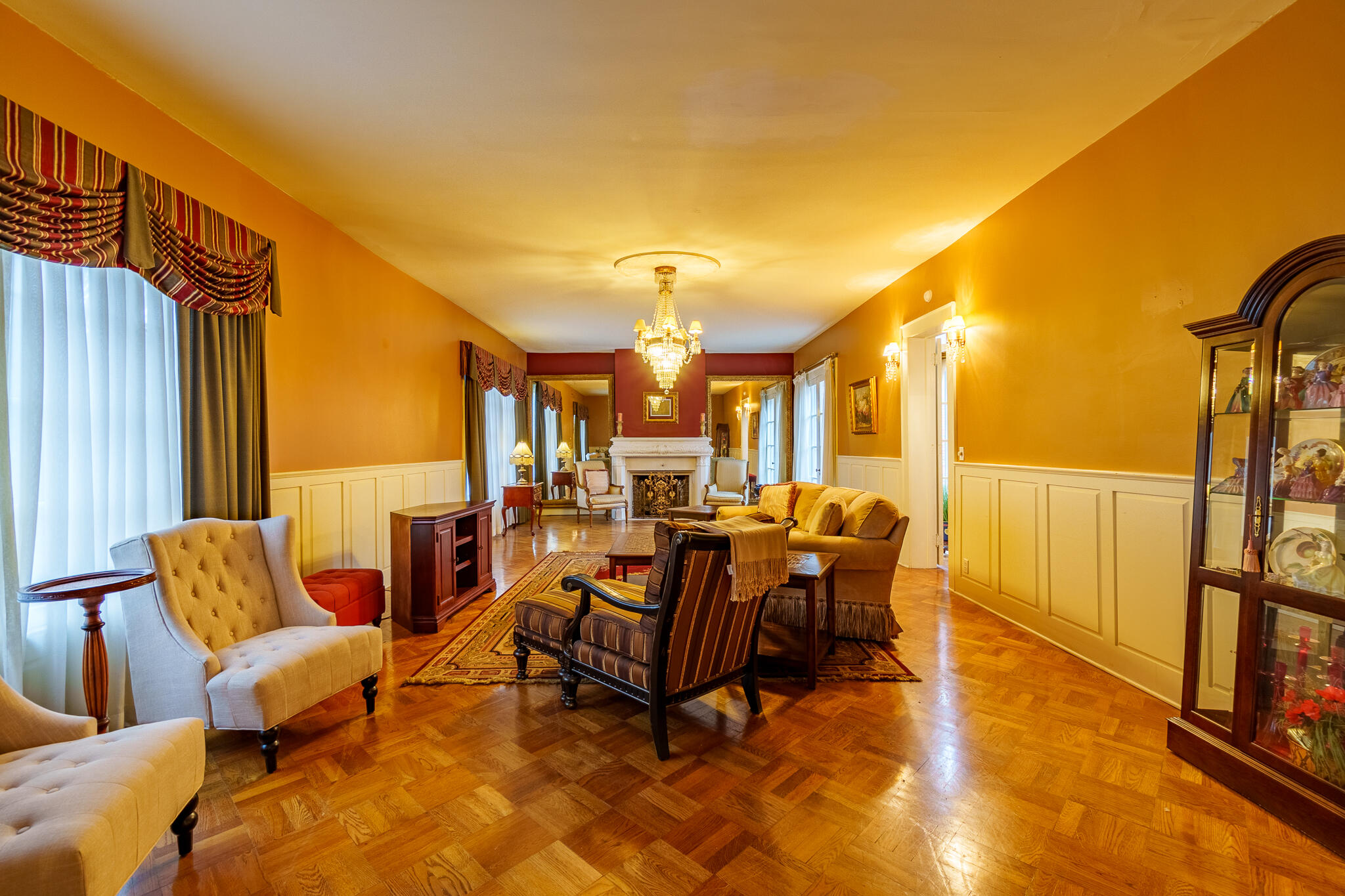 118 Walnut, Troy, Ohio 45373