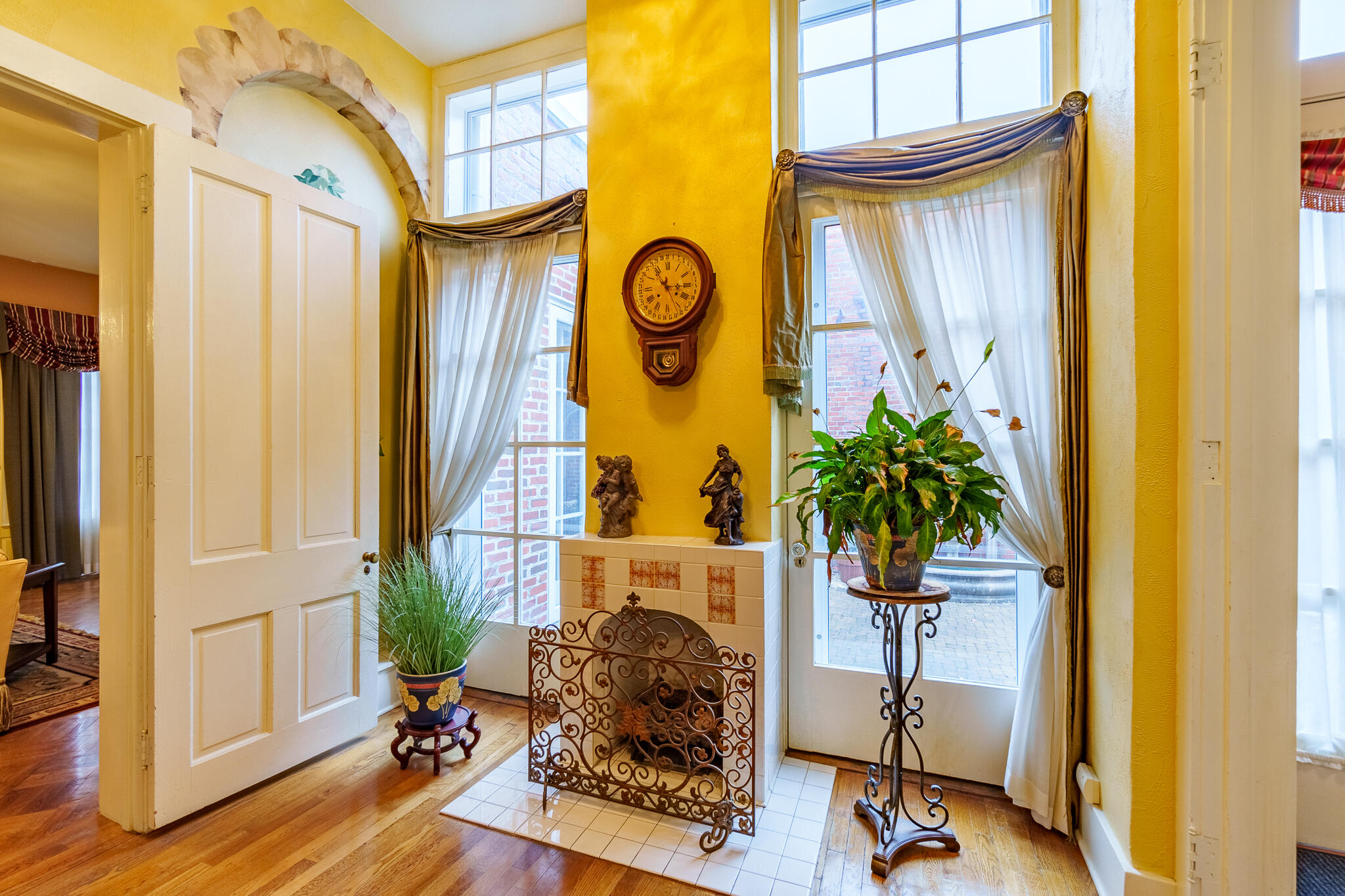 118 Walnut, Troy, Ohio 45373