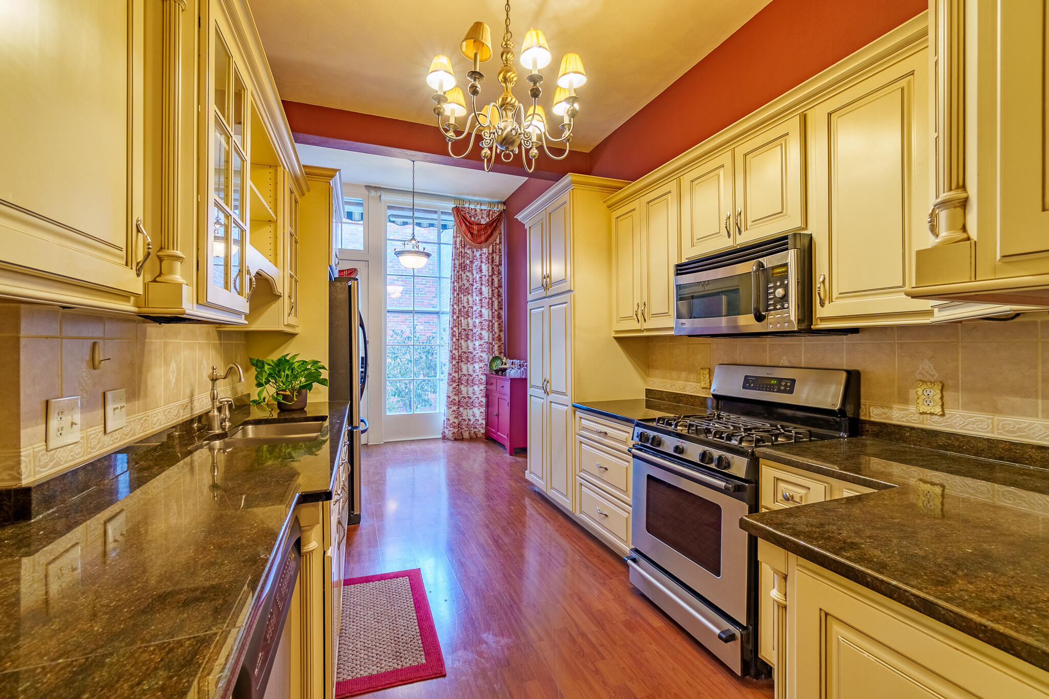 118 Walnut, Troy, Ohio 45373