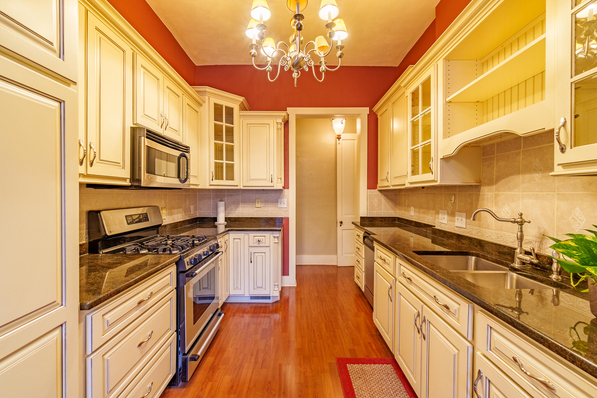 118 Walnut, Troy, Ohio 45373