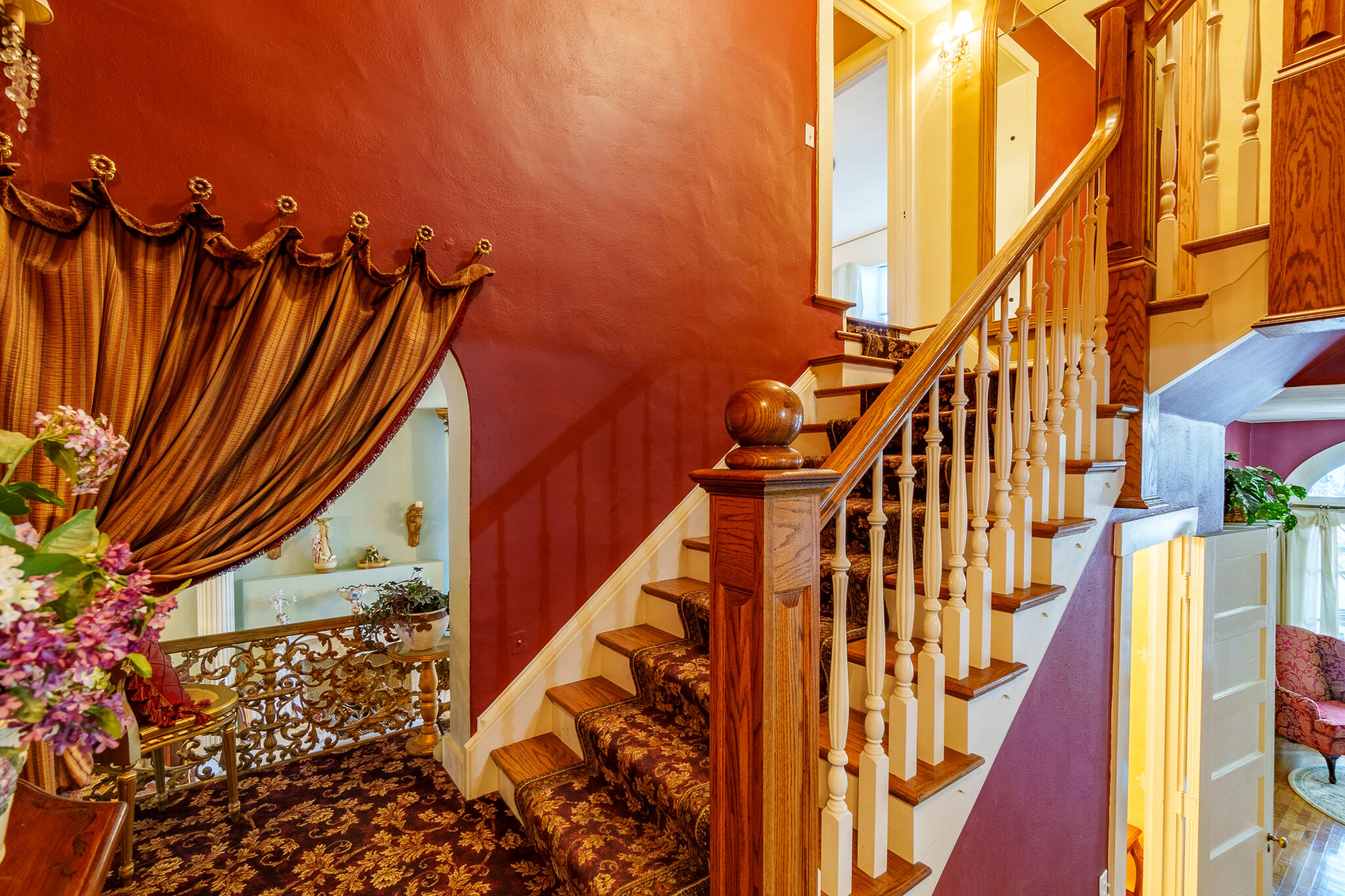 118 Walnut, Troy, Ohio 45373