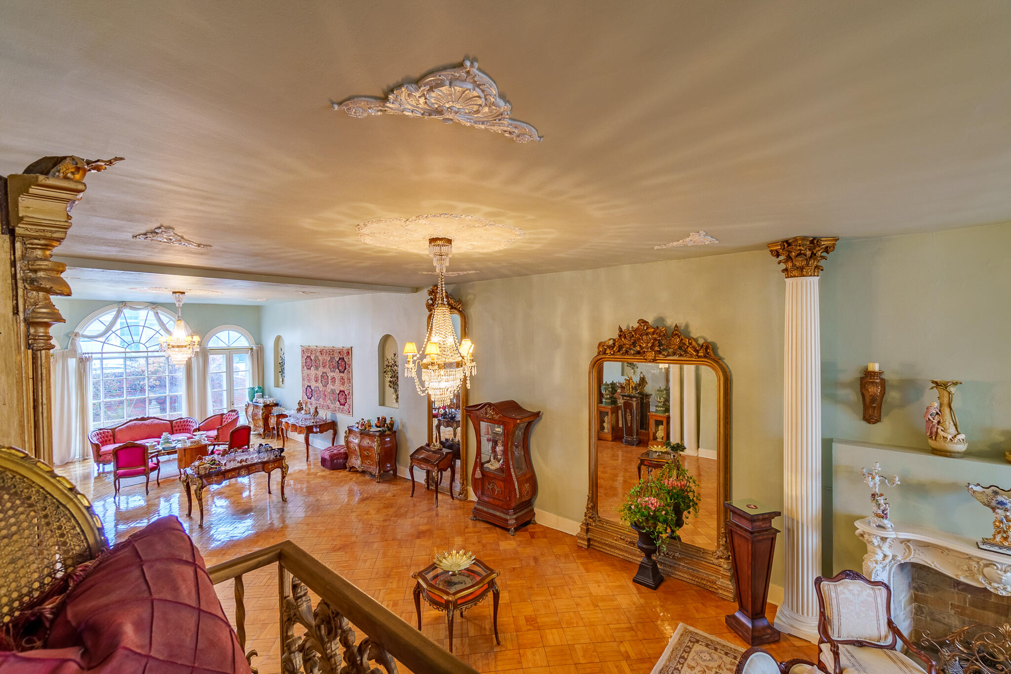 118 Walnut, Troy, Ohio 45373