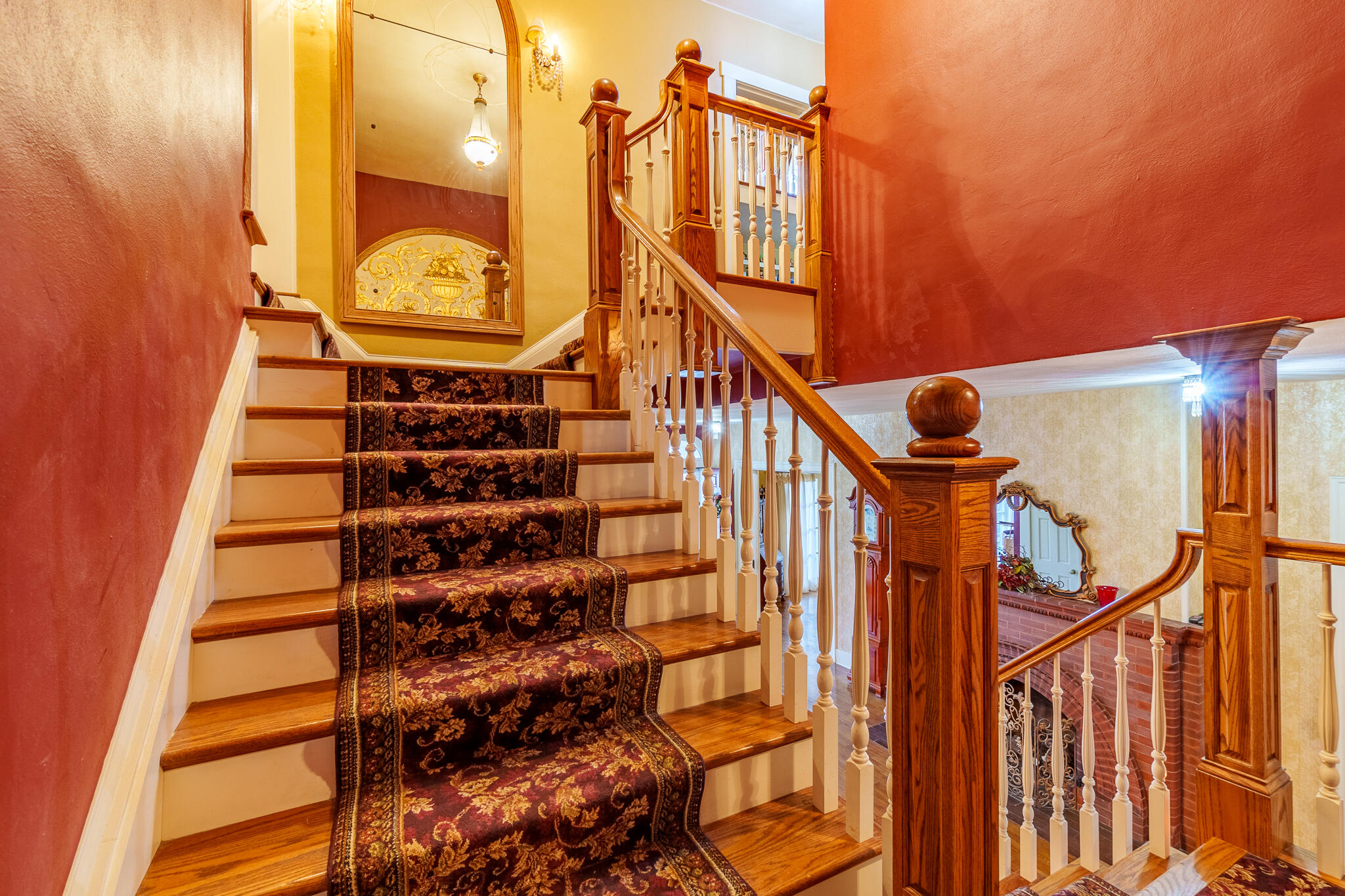 118 Walnut, Troy, Ohio 45373