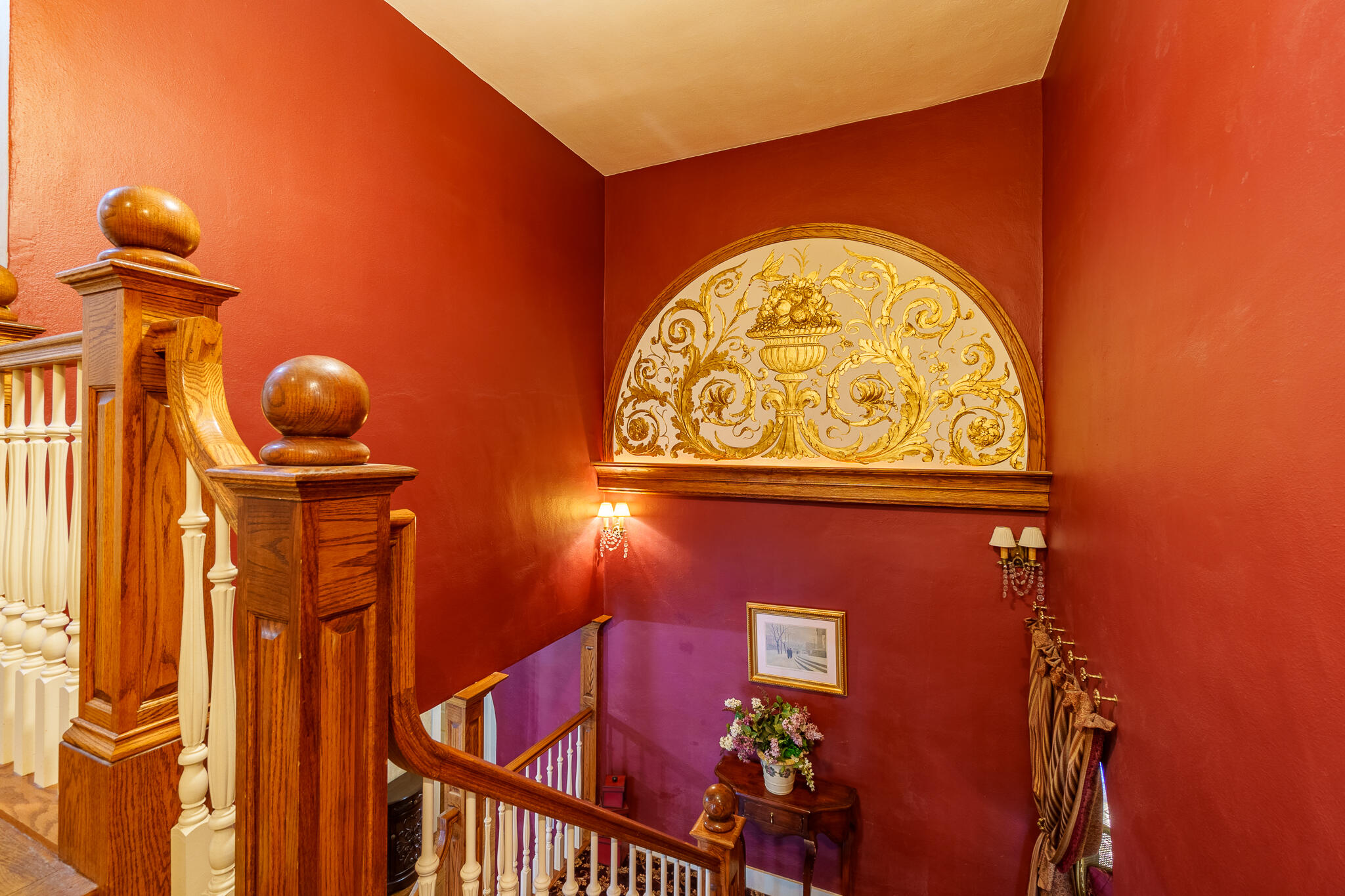 118 Walnut, Troy, Ohio 45373