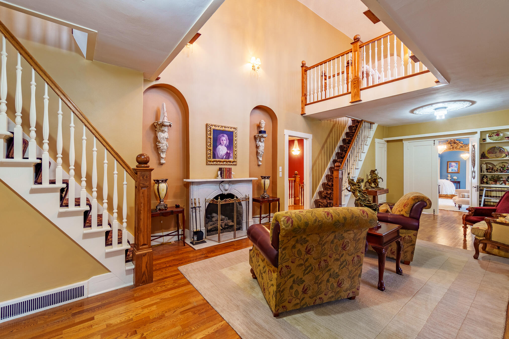 118 Walnut, Troy, Ohio 45373