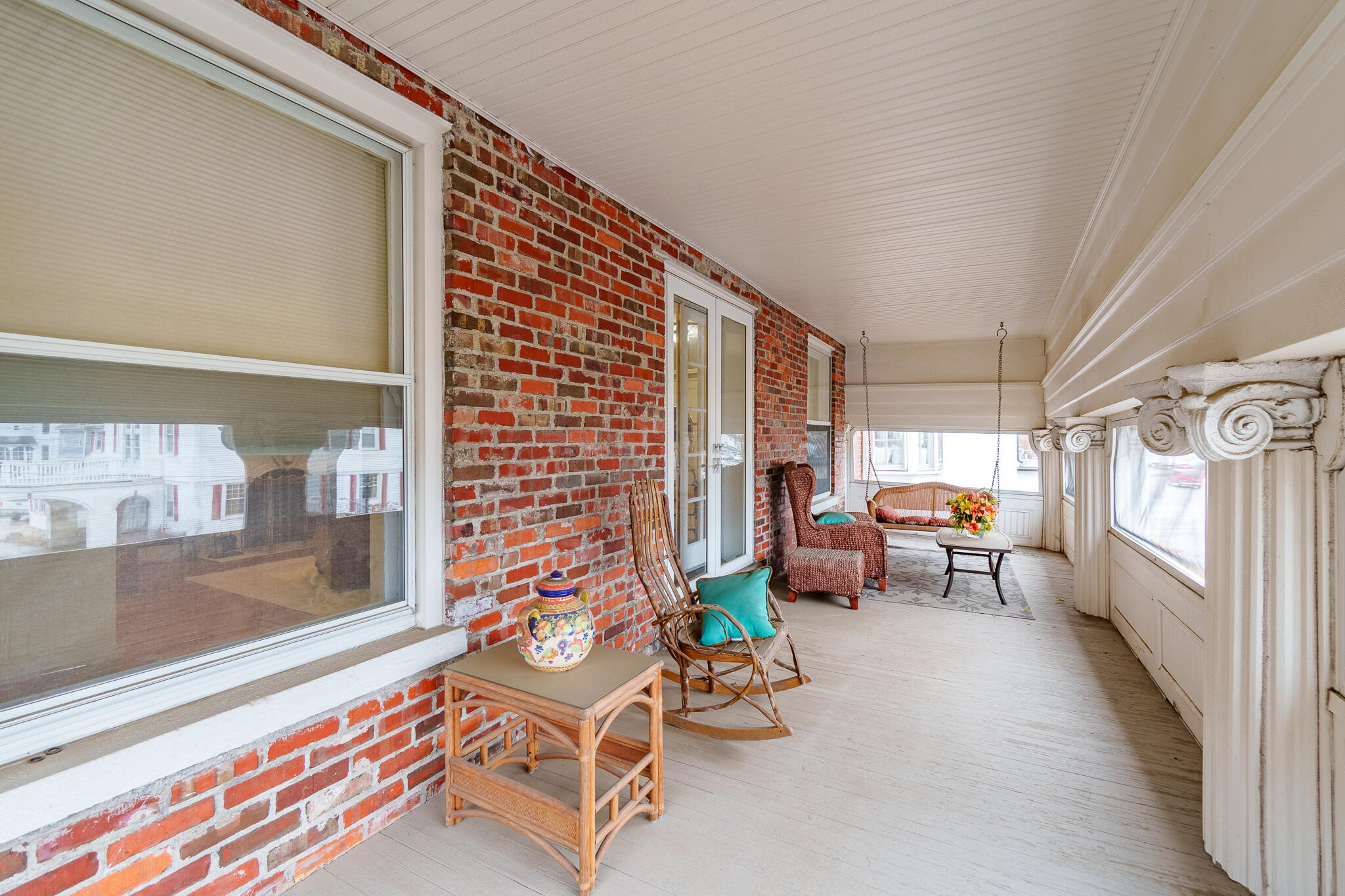 118 Walnut, Troy, Ohio 45373