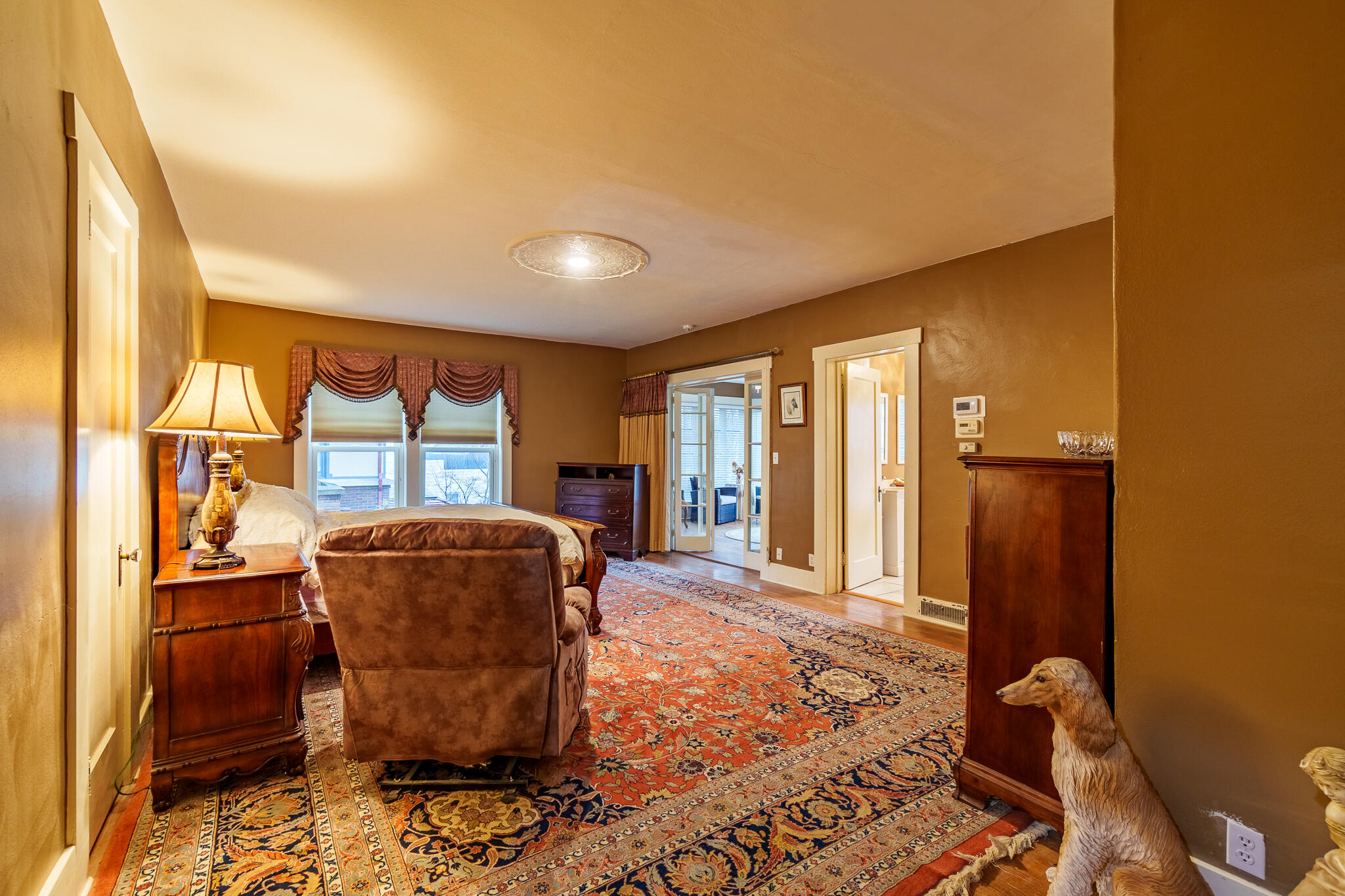 118 Walnut, Troy, Ohio 45373