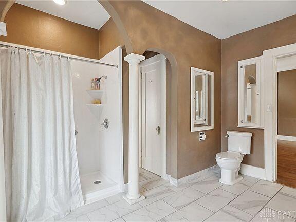 118 Walnut, Troy, Ohio 45373
