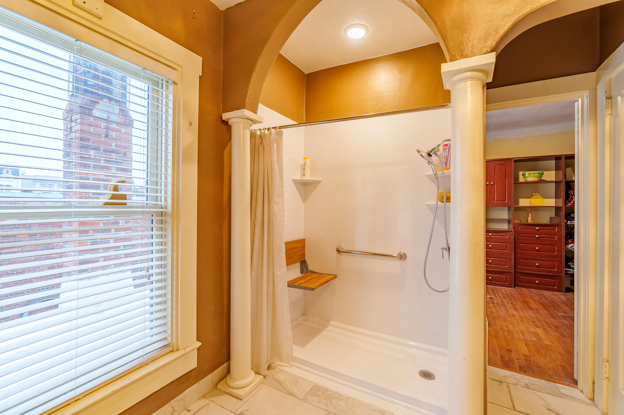 118 Walnut, Troy, Ohio 45373