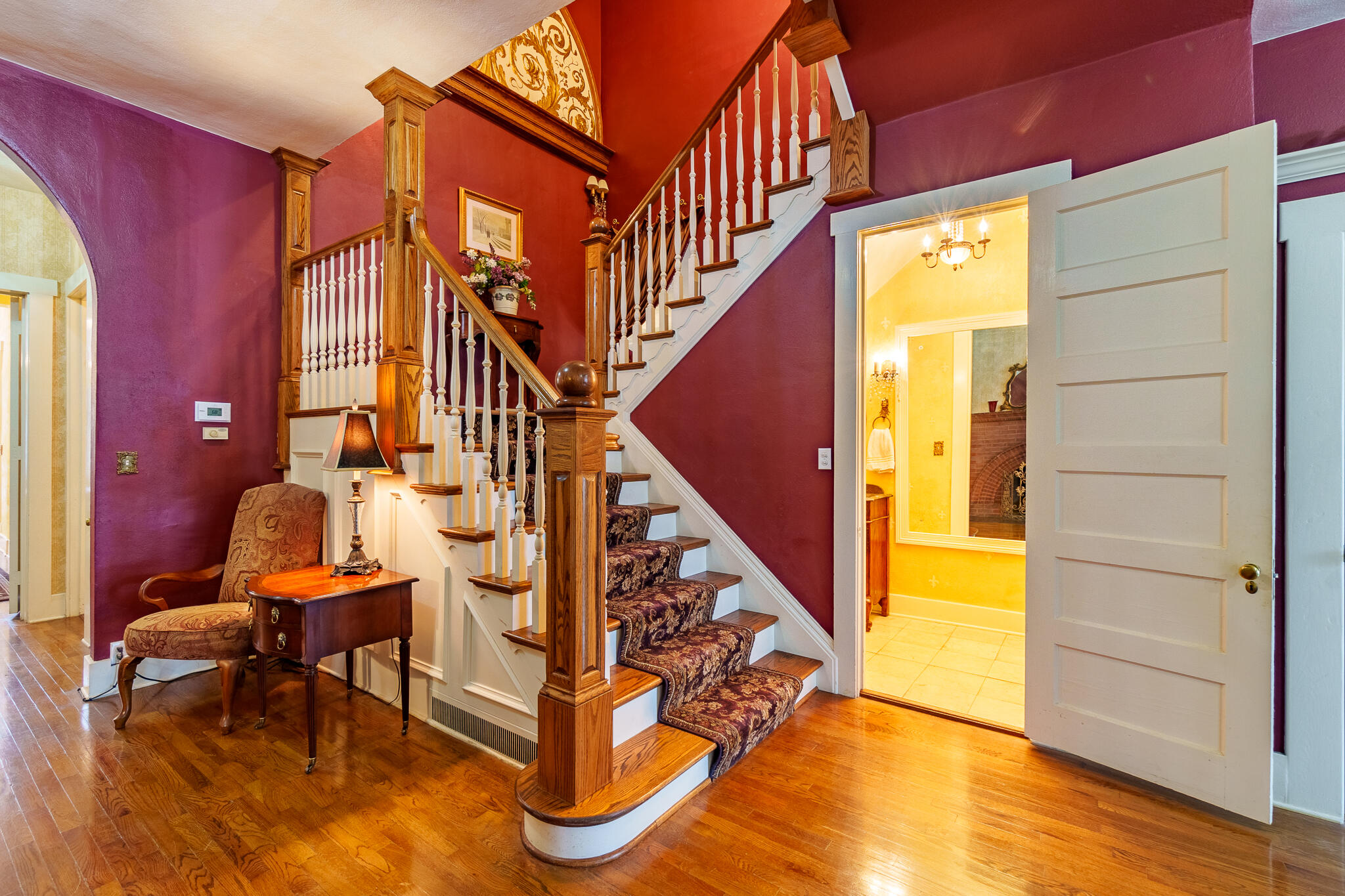 118 Walnut, Troy, Ohio 45373