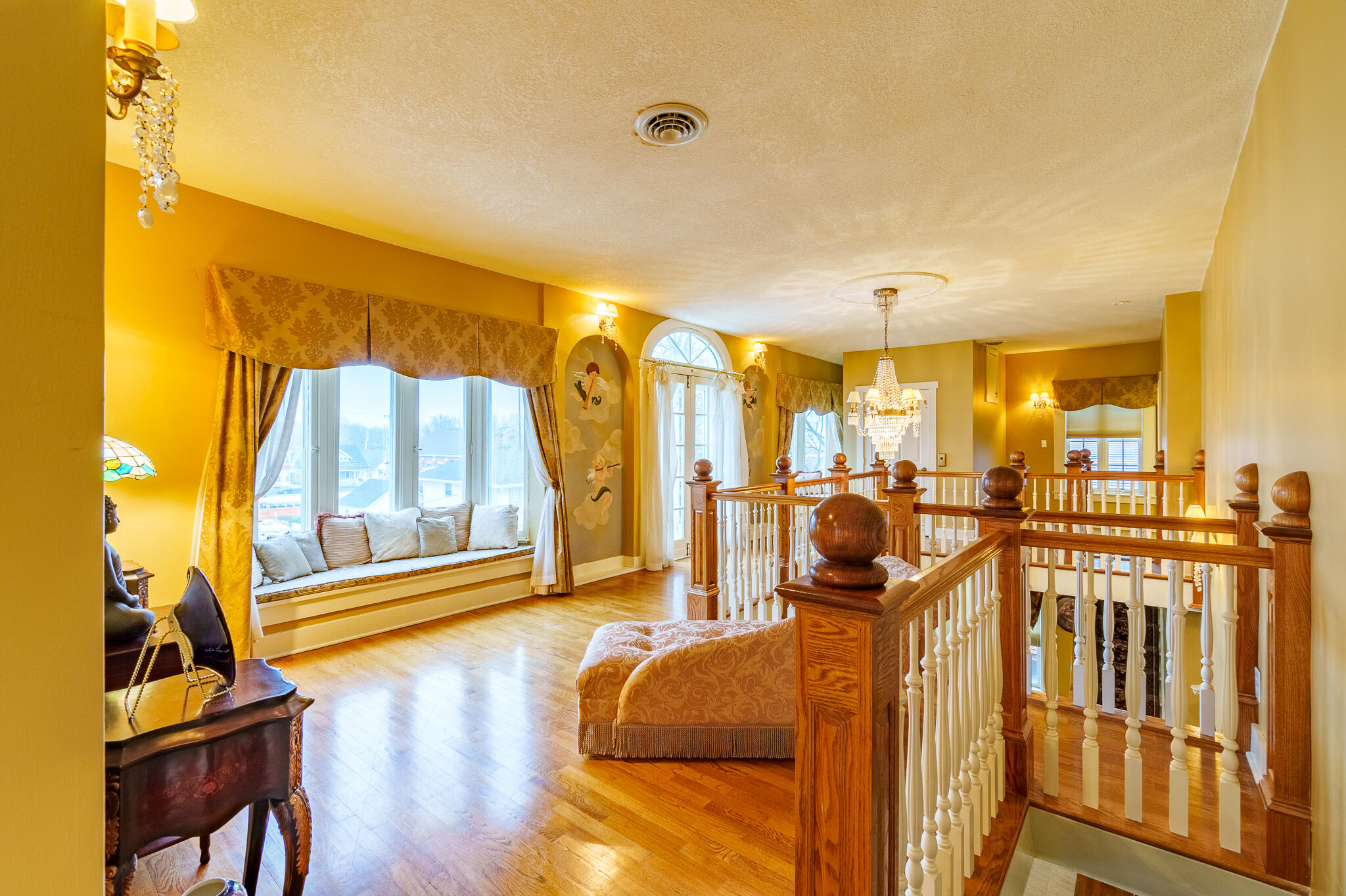 118 Walnut, Troy, Ohio 45373