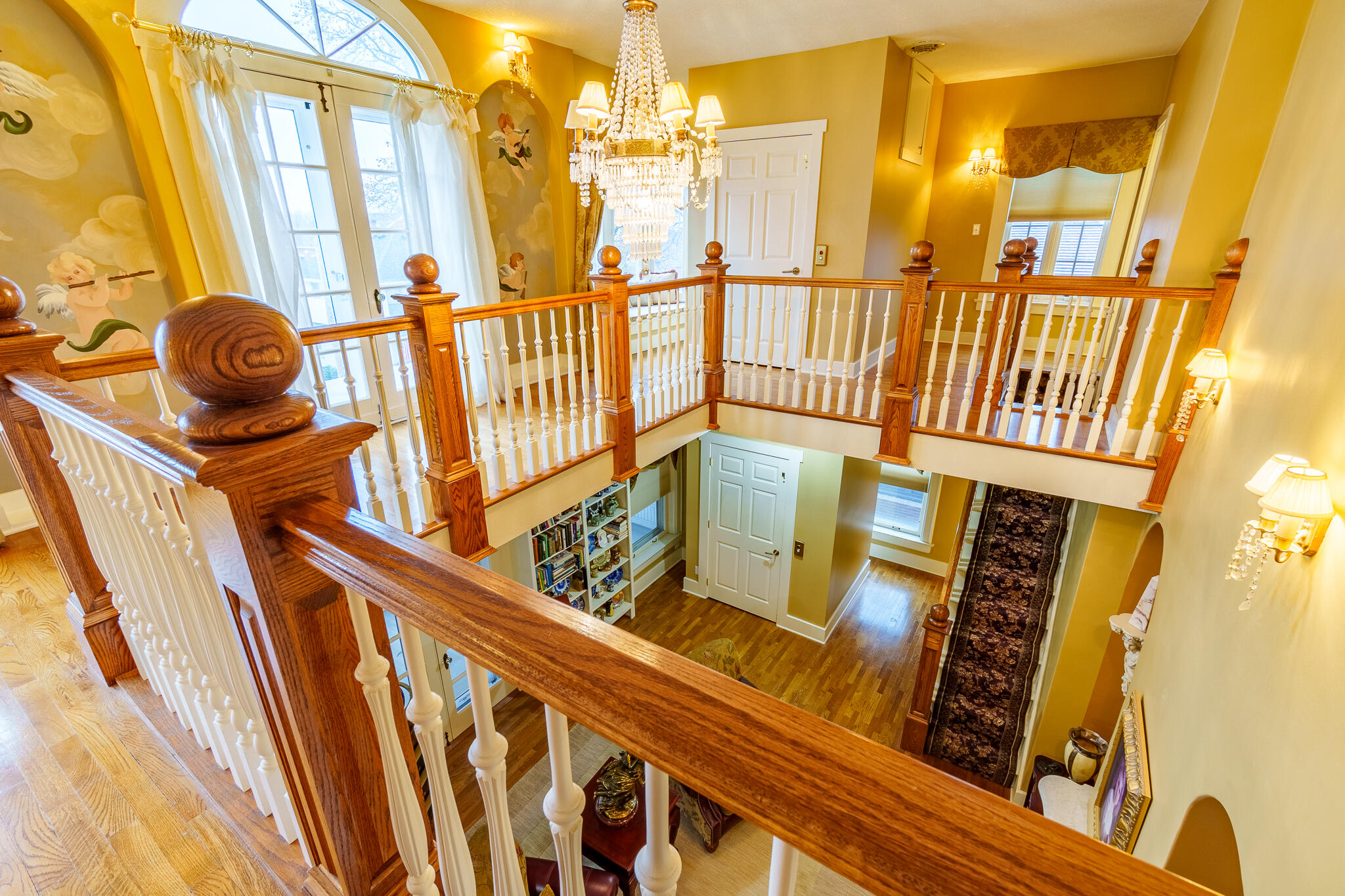 118 Walnut, Troy, Ohio 45373