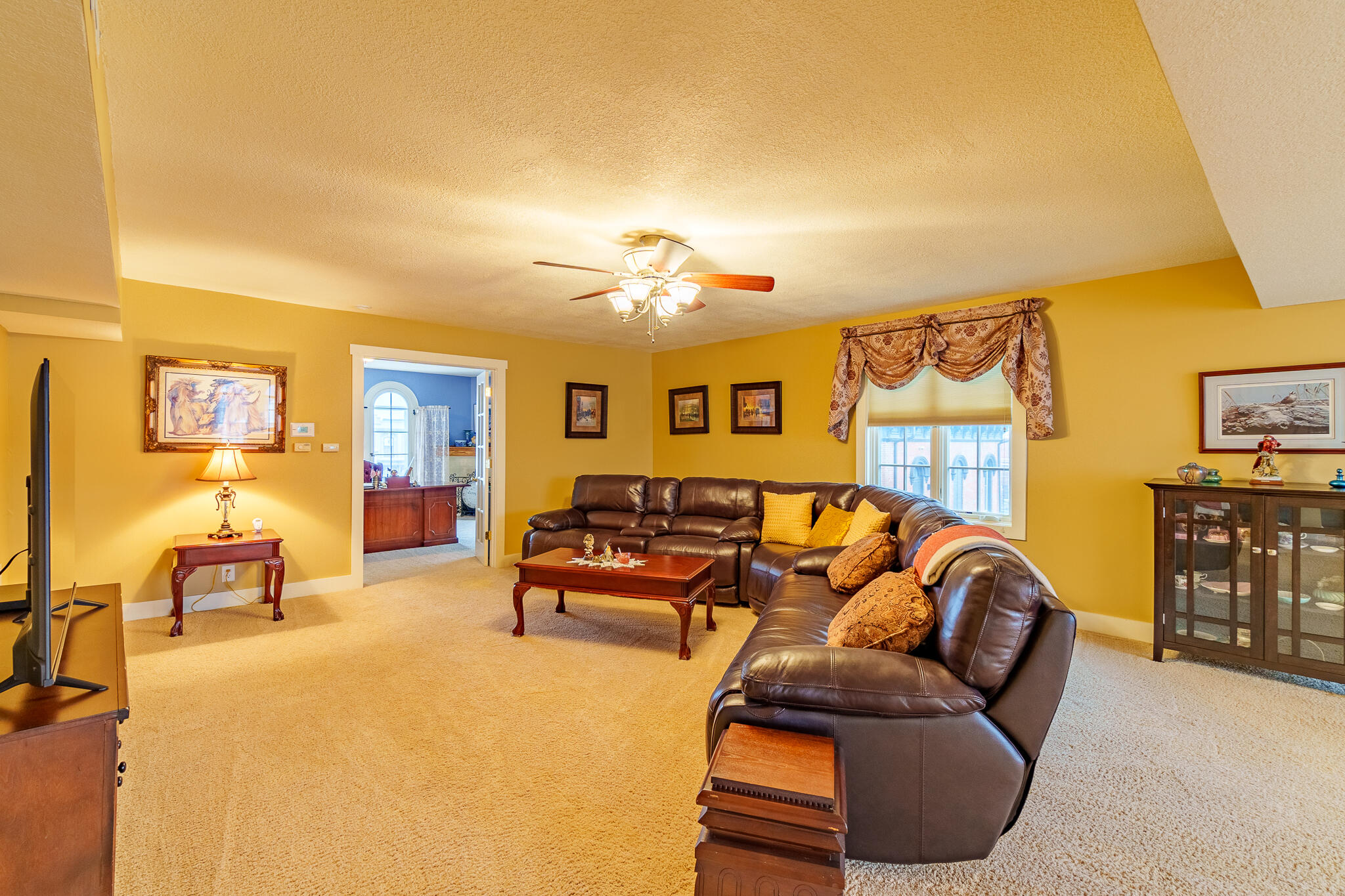 118 Walnut, Troy, Ohio 45373
