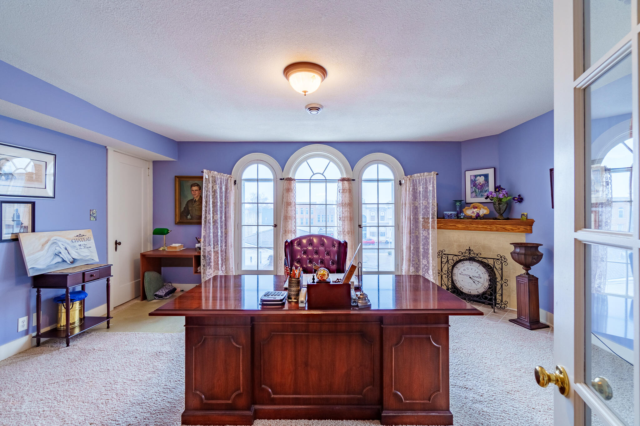 118 Walnut, Troy, Ohio 45373