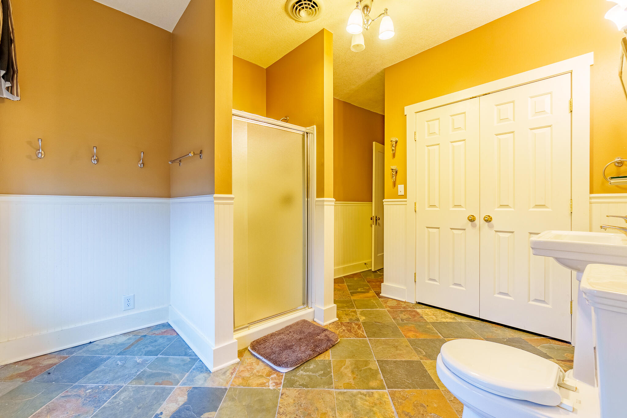 118 Walnut, Troy, Ohio 45373