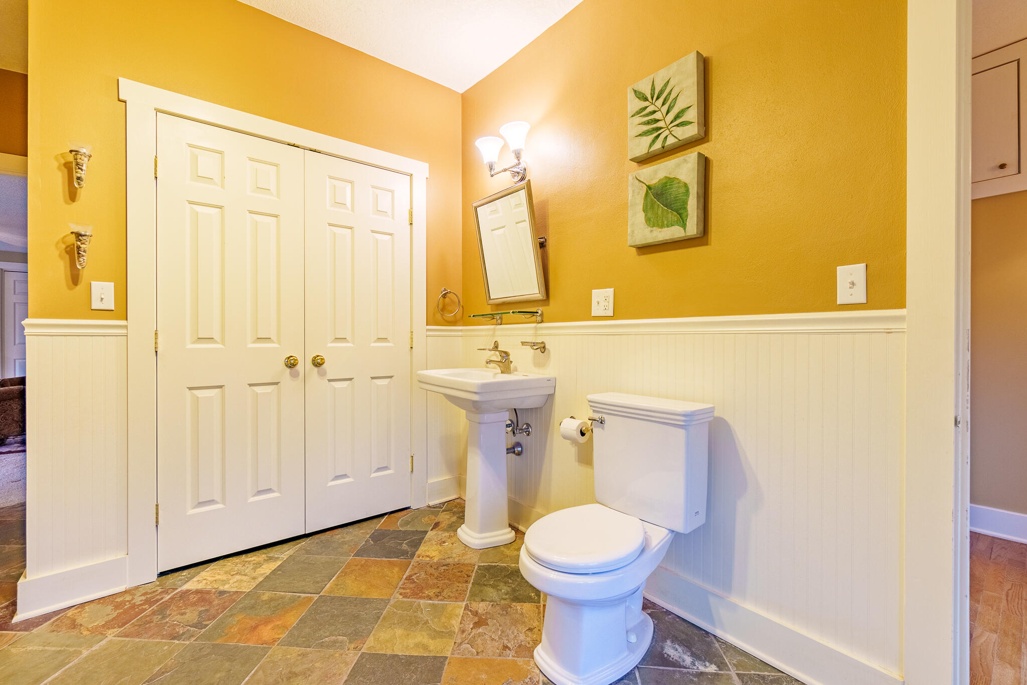 118 Walnut, Troy, Ohio 45373