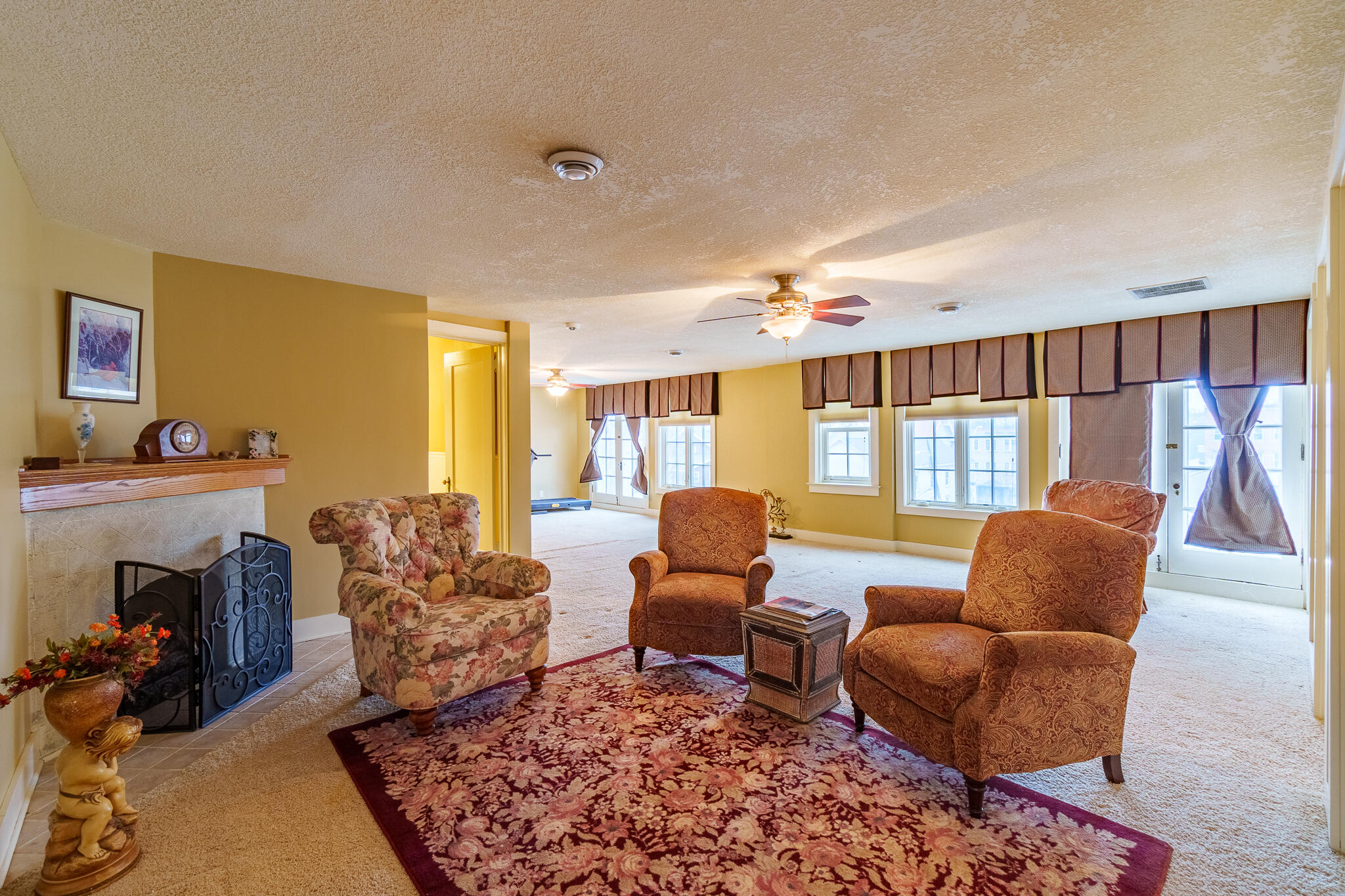 118 Walnut, Troy, Ohio 45373