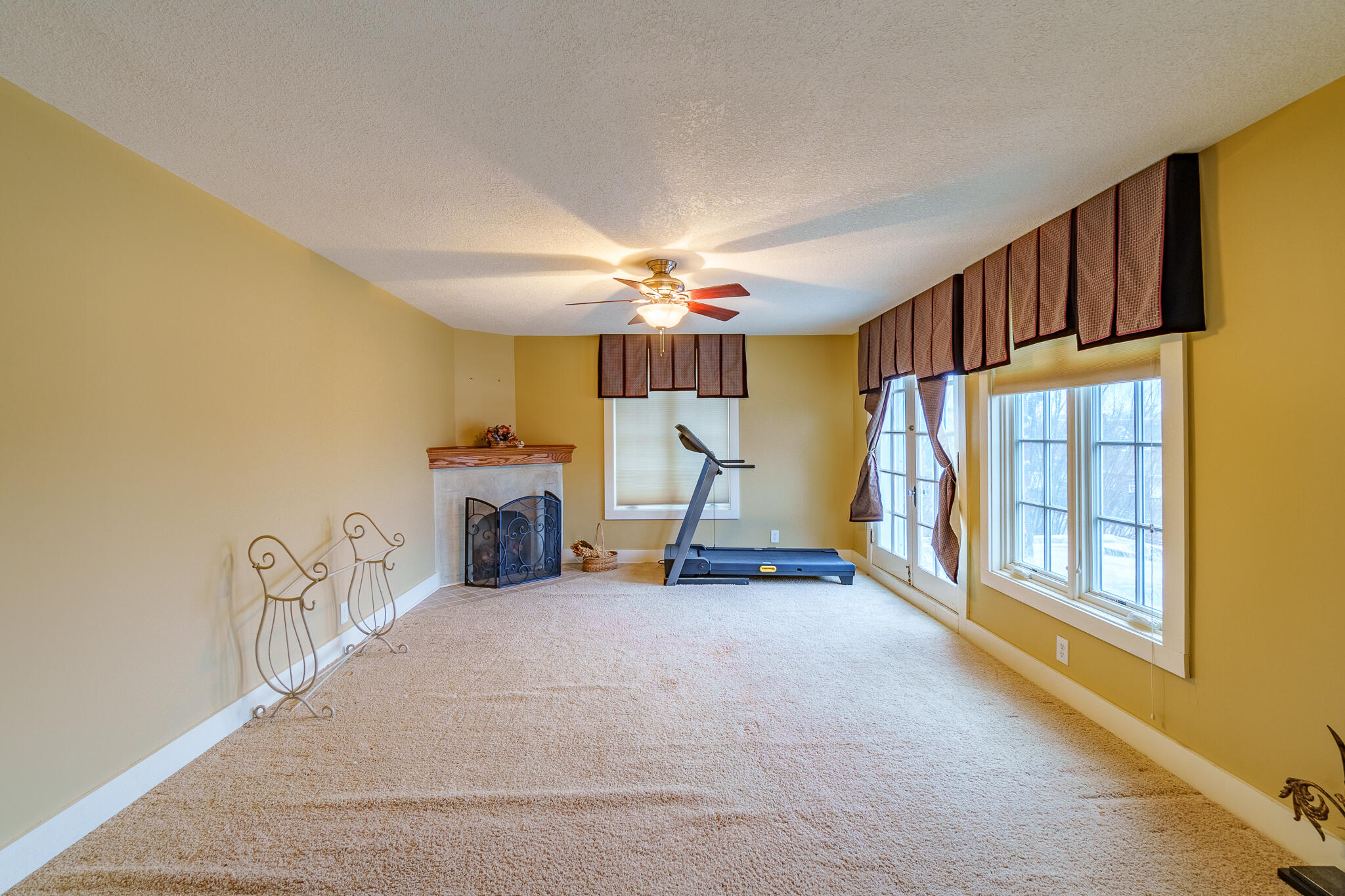 118 Walnut, Troy, Ohio 45373