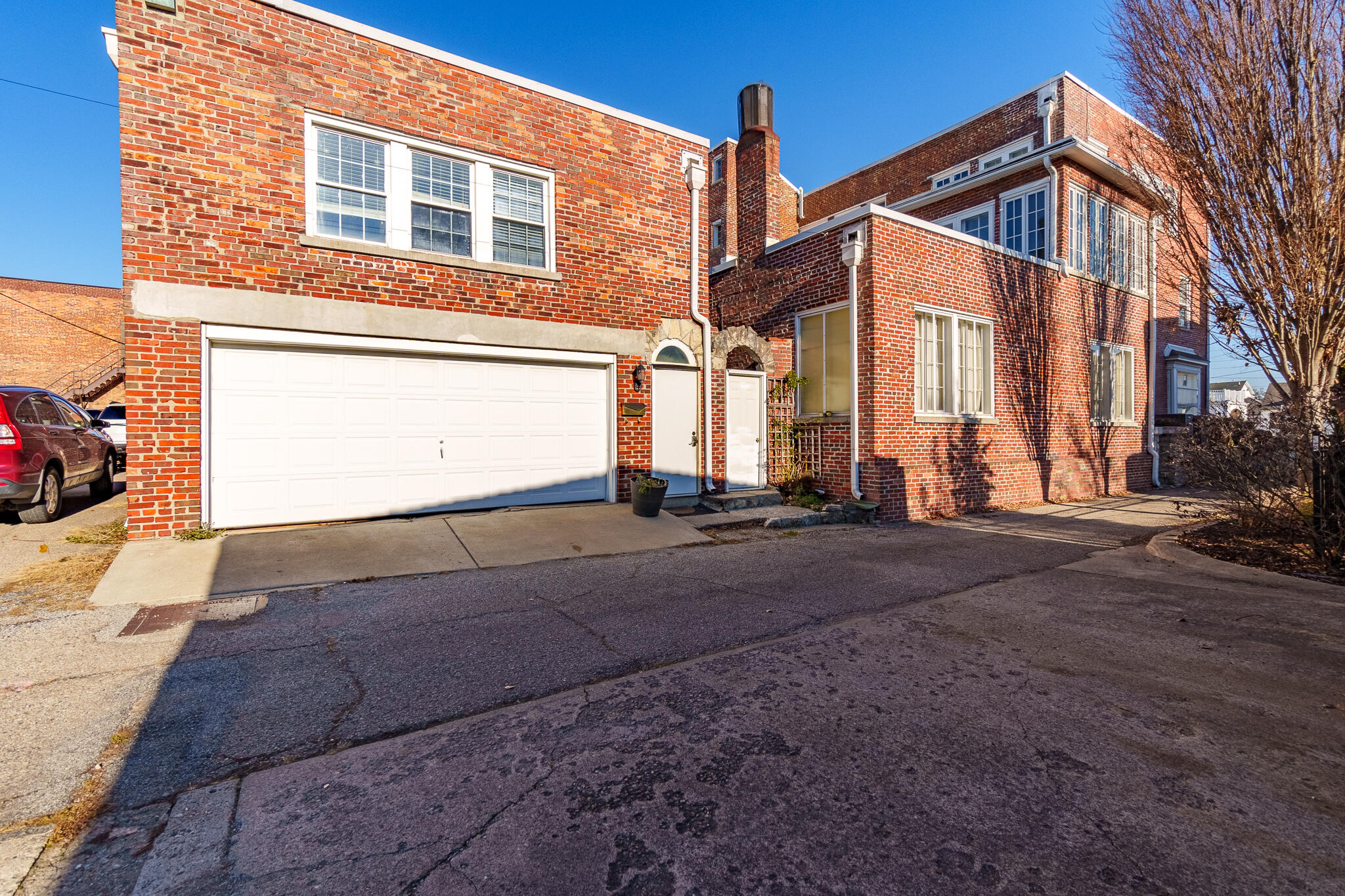 118 Walnut, Troy, Ohio 45373