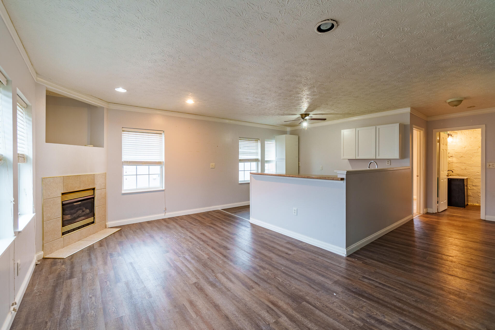 118 Walnut, Troy, Ohio 45373