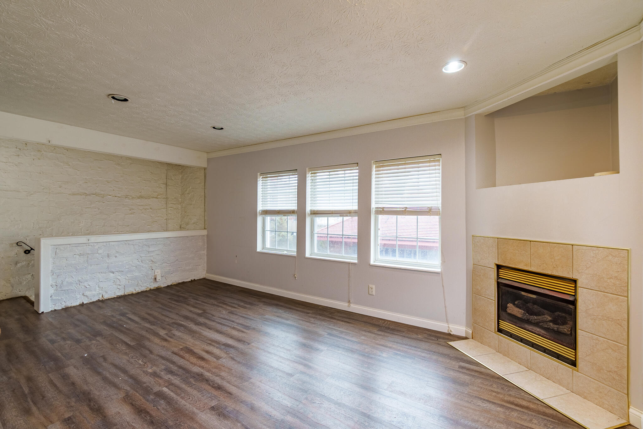 118 Walnut, Troy, Ohio 45373