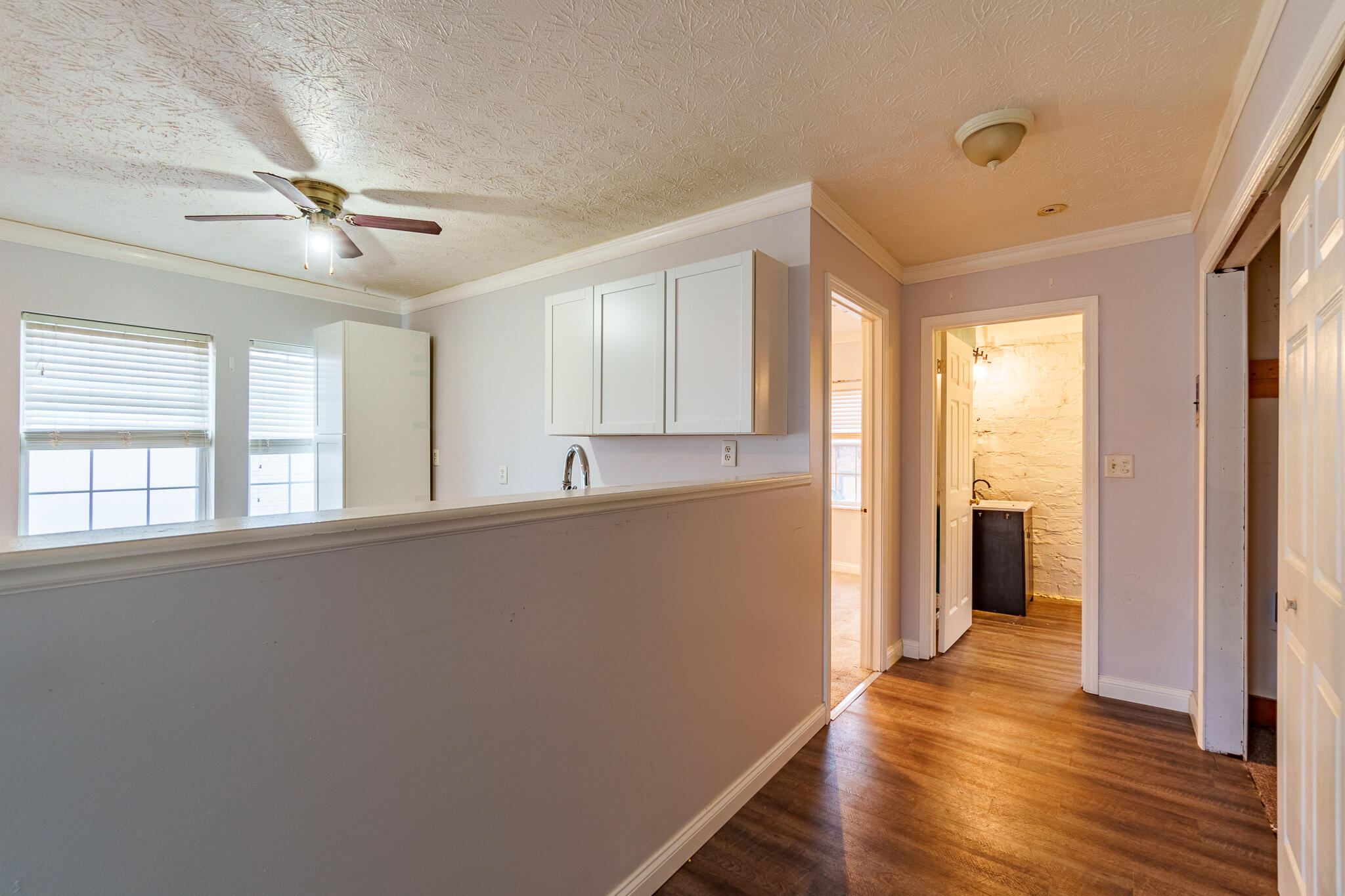118 Walnut, Troy, Ohio 45373
