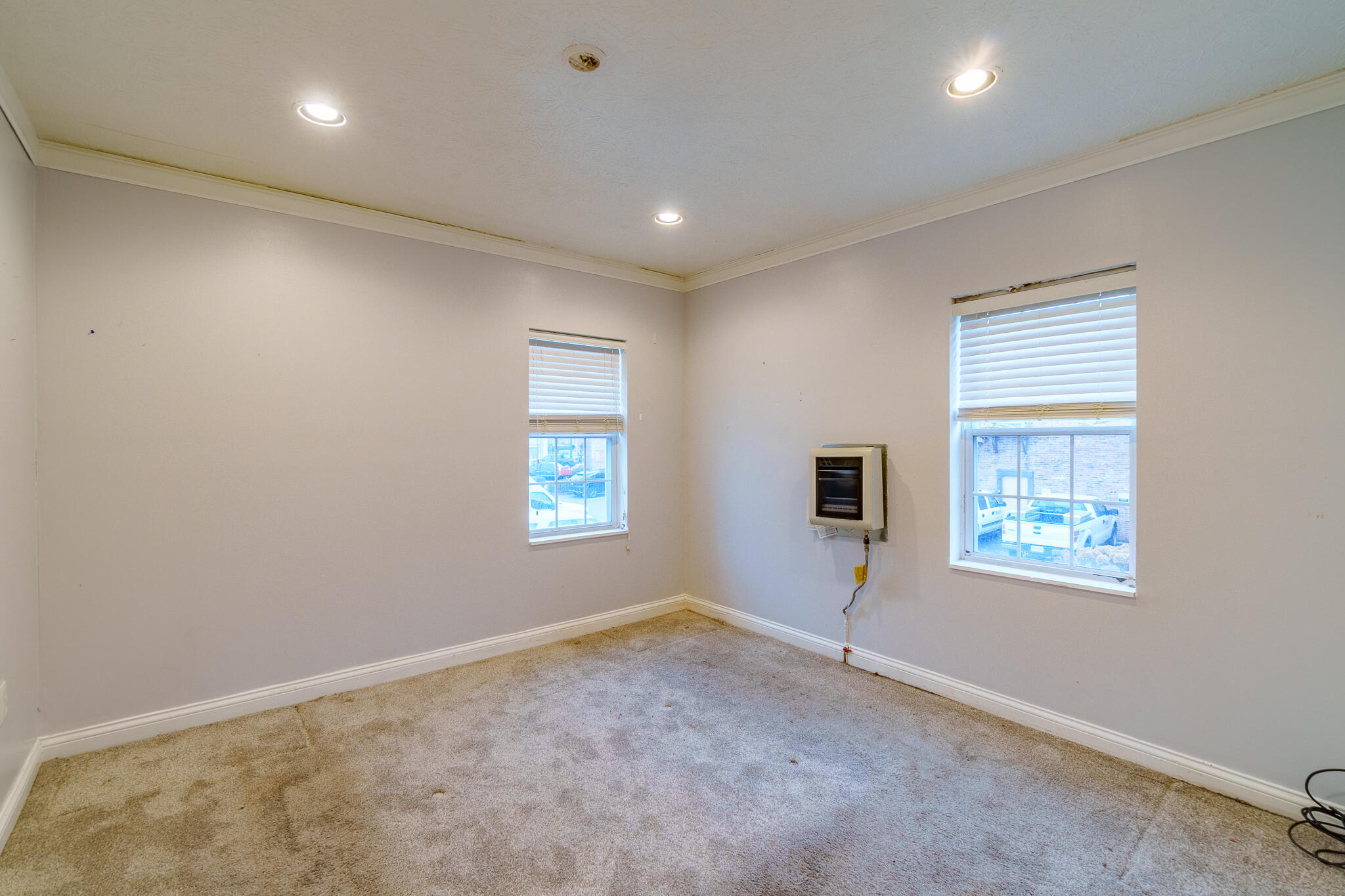 118 Walnut, Troy, Ohio 45373