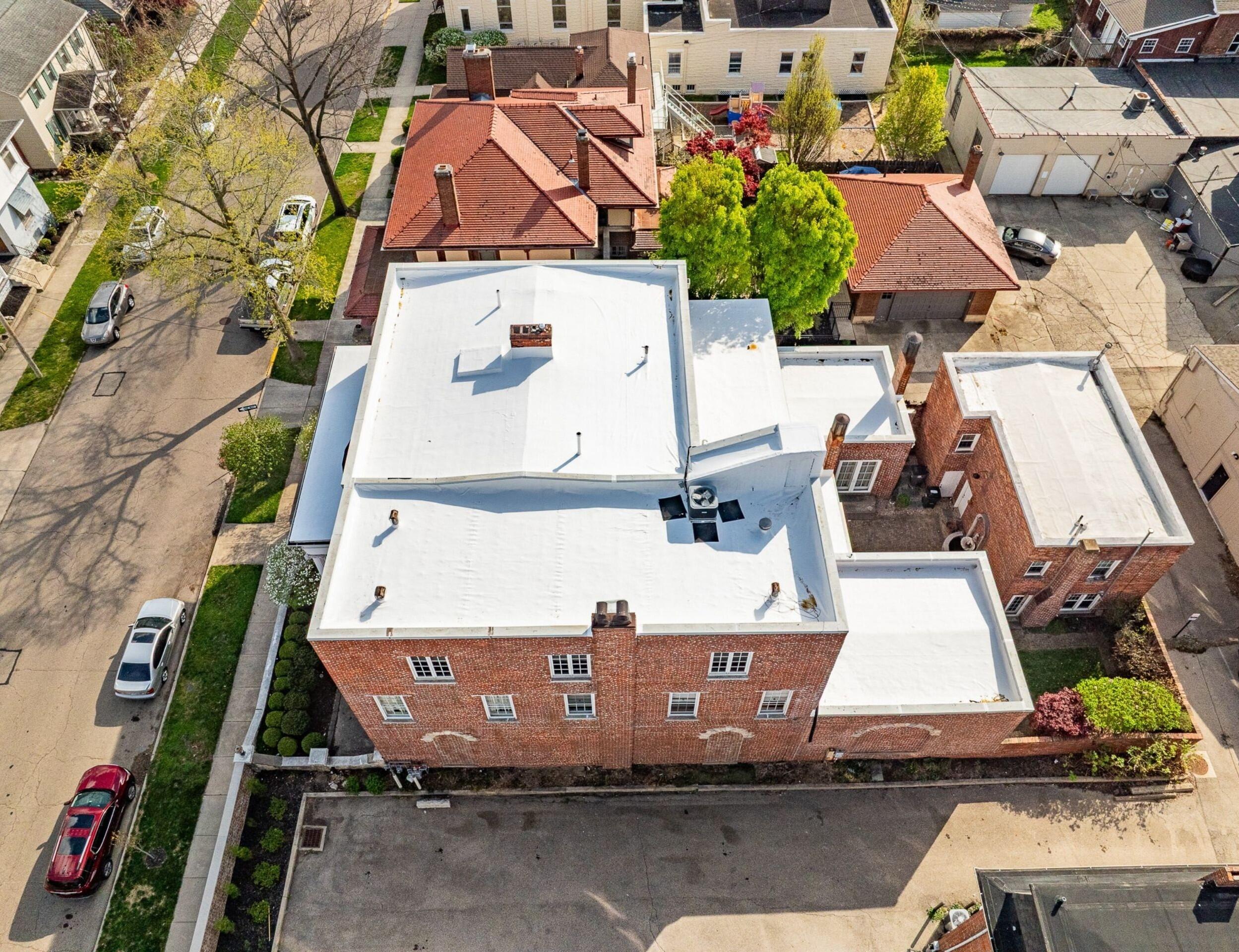 118 Walnut, Troy, Ohio 45373