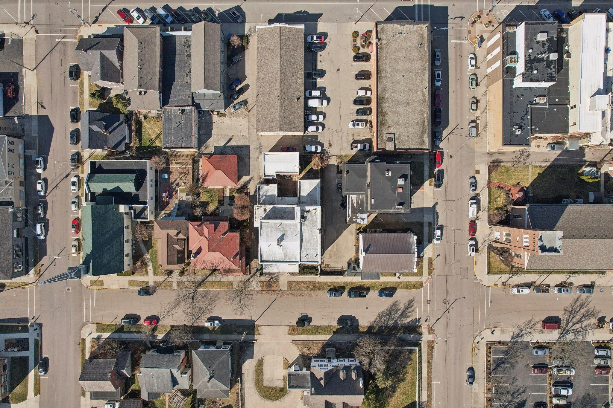 118 Walnut, Troy, Ohio 45373