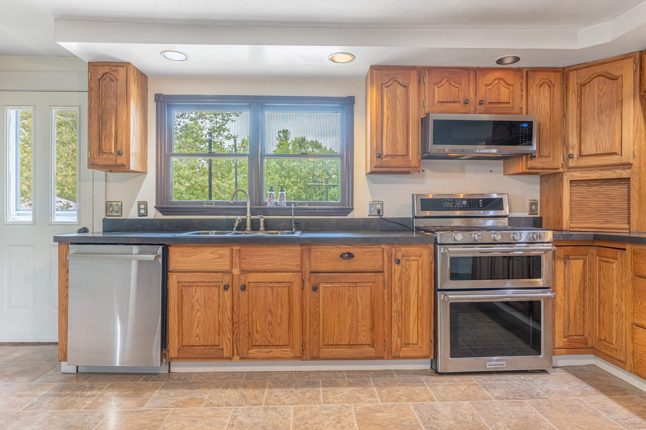 4386 Kite, Saint Paris, Ohio 43072