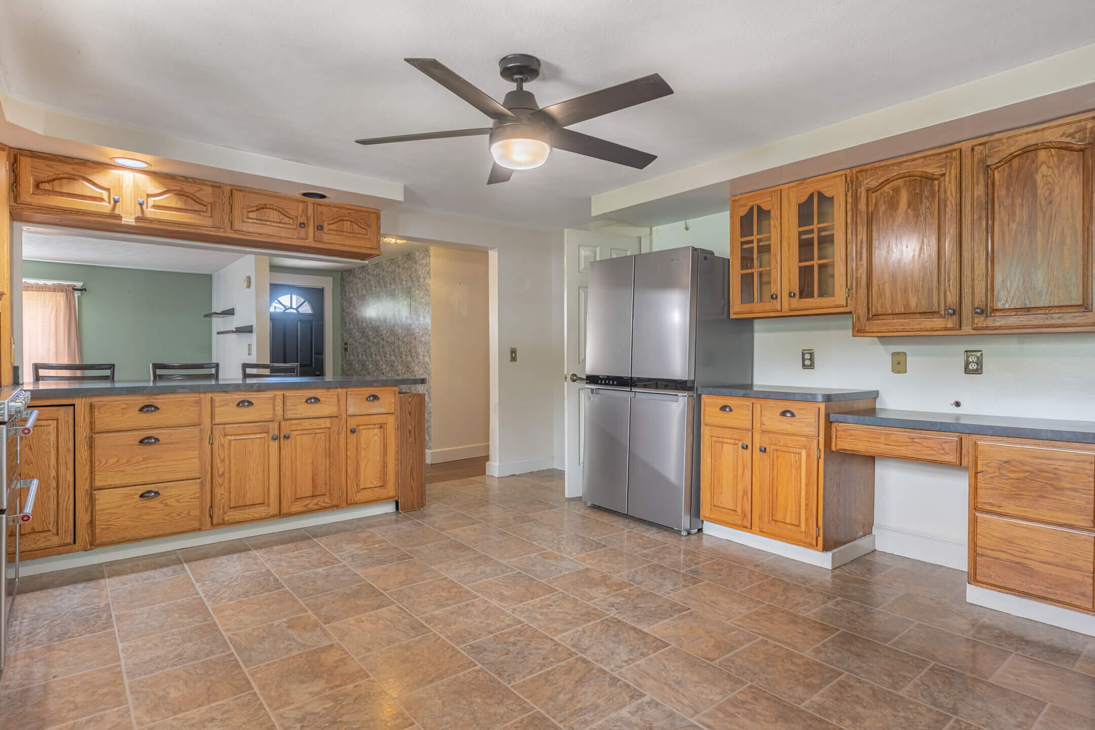 4386 Kite, Saint Paris, Ohio 43072