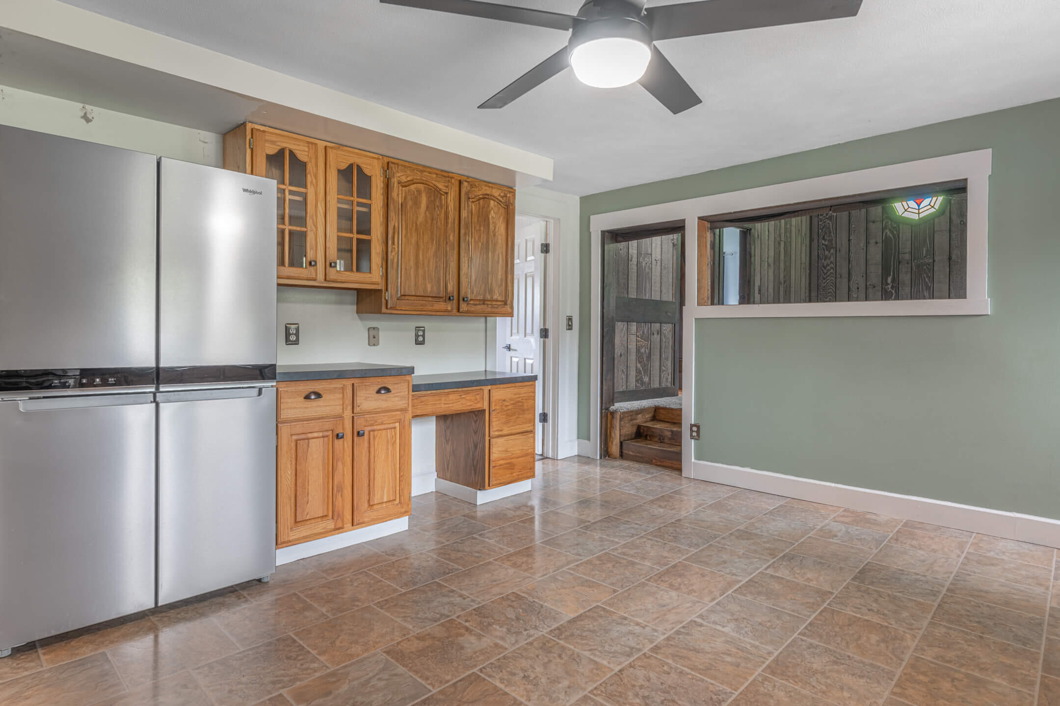 4386 Kite, Saint Paris, Ohio 43072