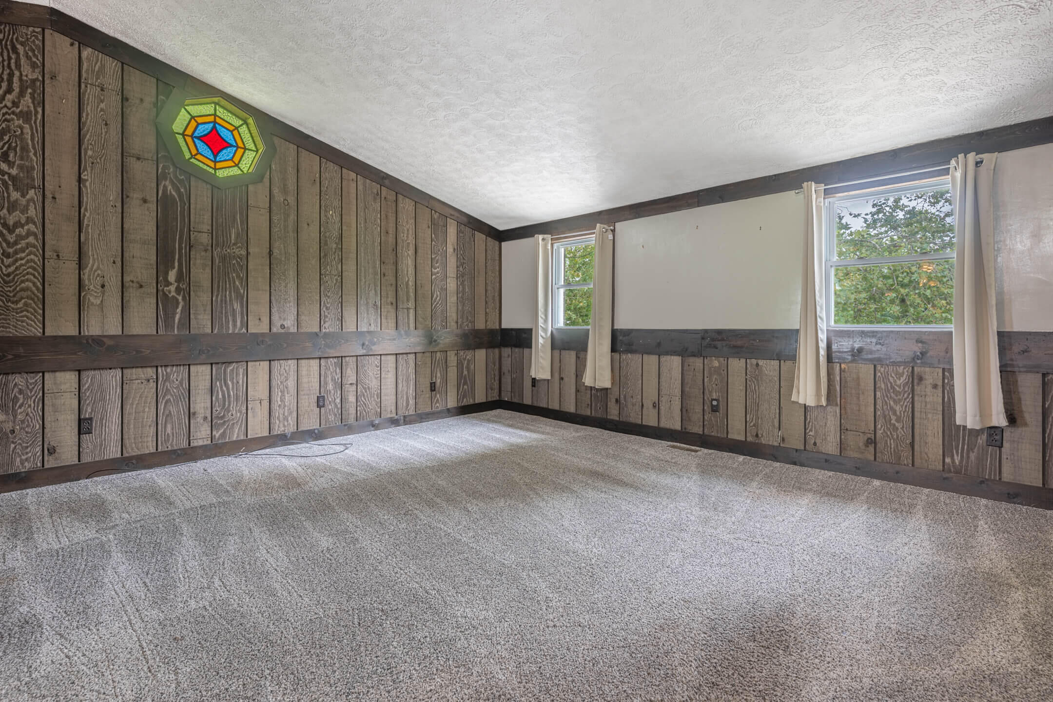 4386 Kite, Saint Paris, Ohio 43072