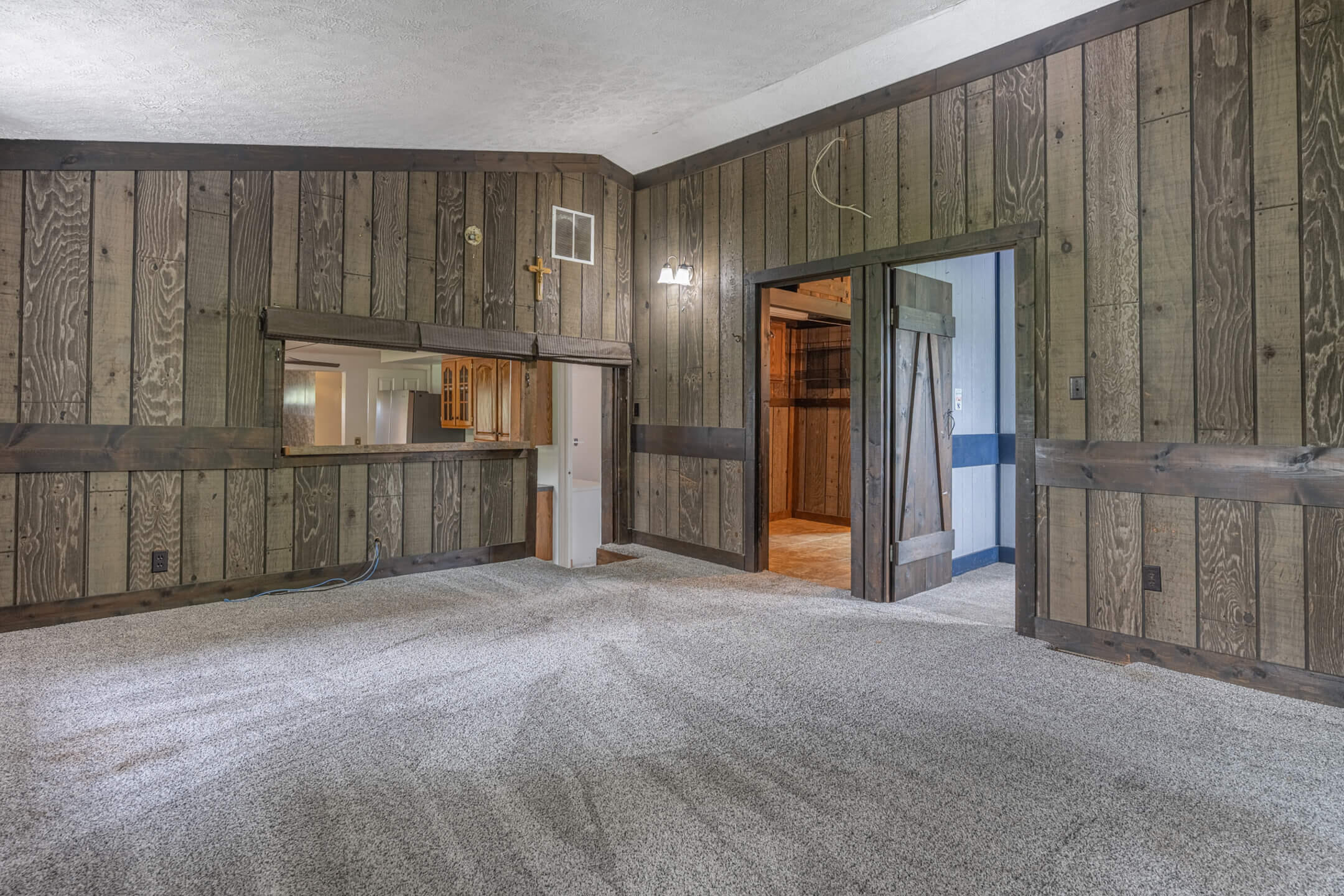 4386 Kite, Saint Paris, Ohio 43072
