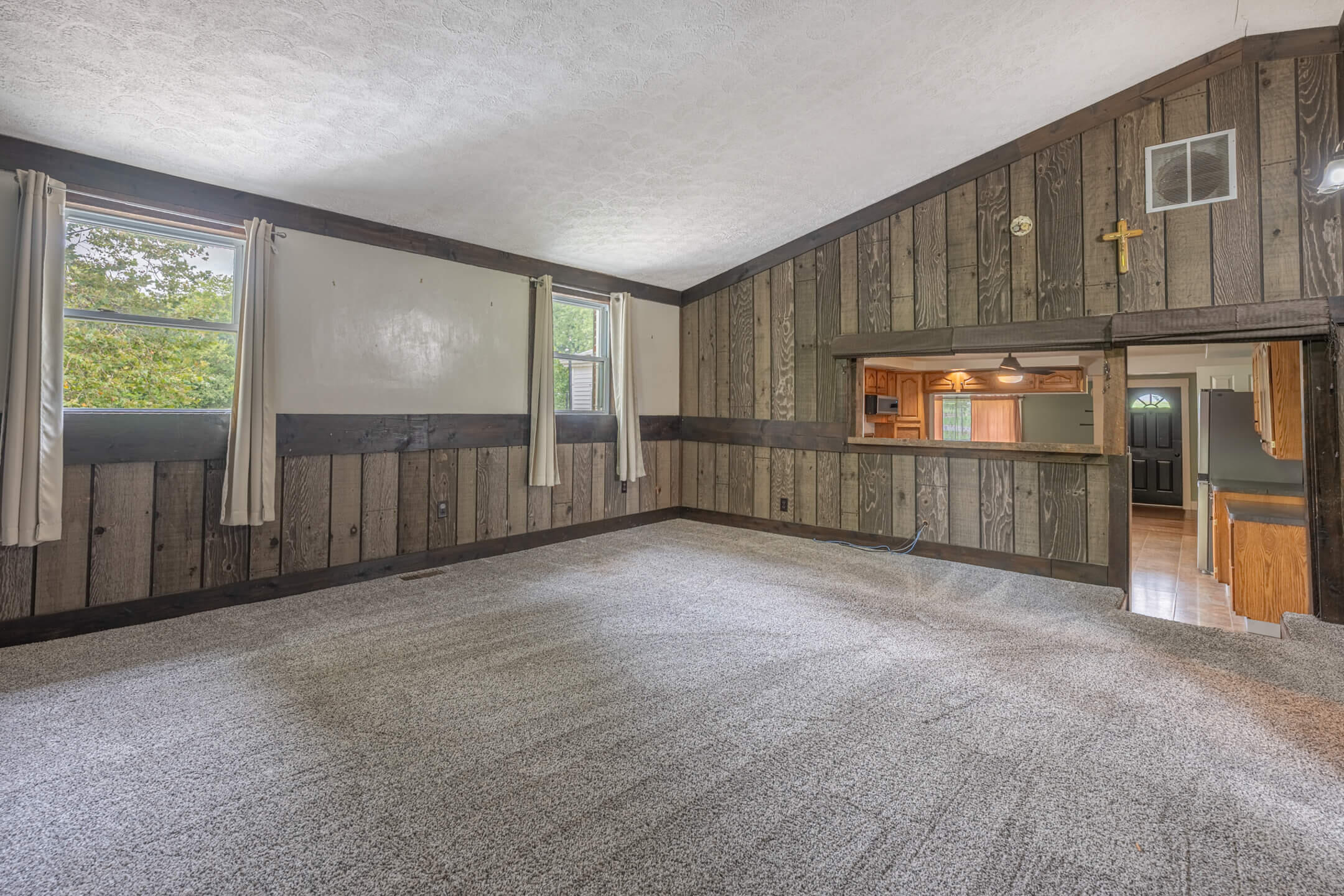 4386 Kite, Saint Paris, Ohio 43072