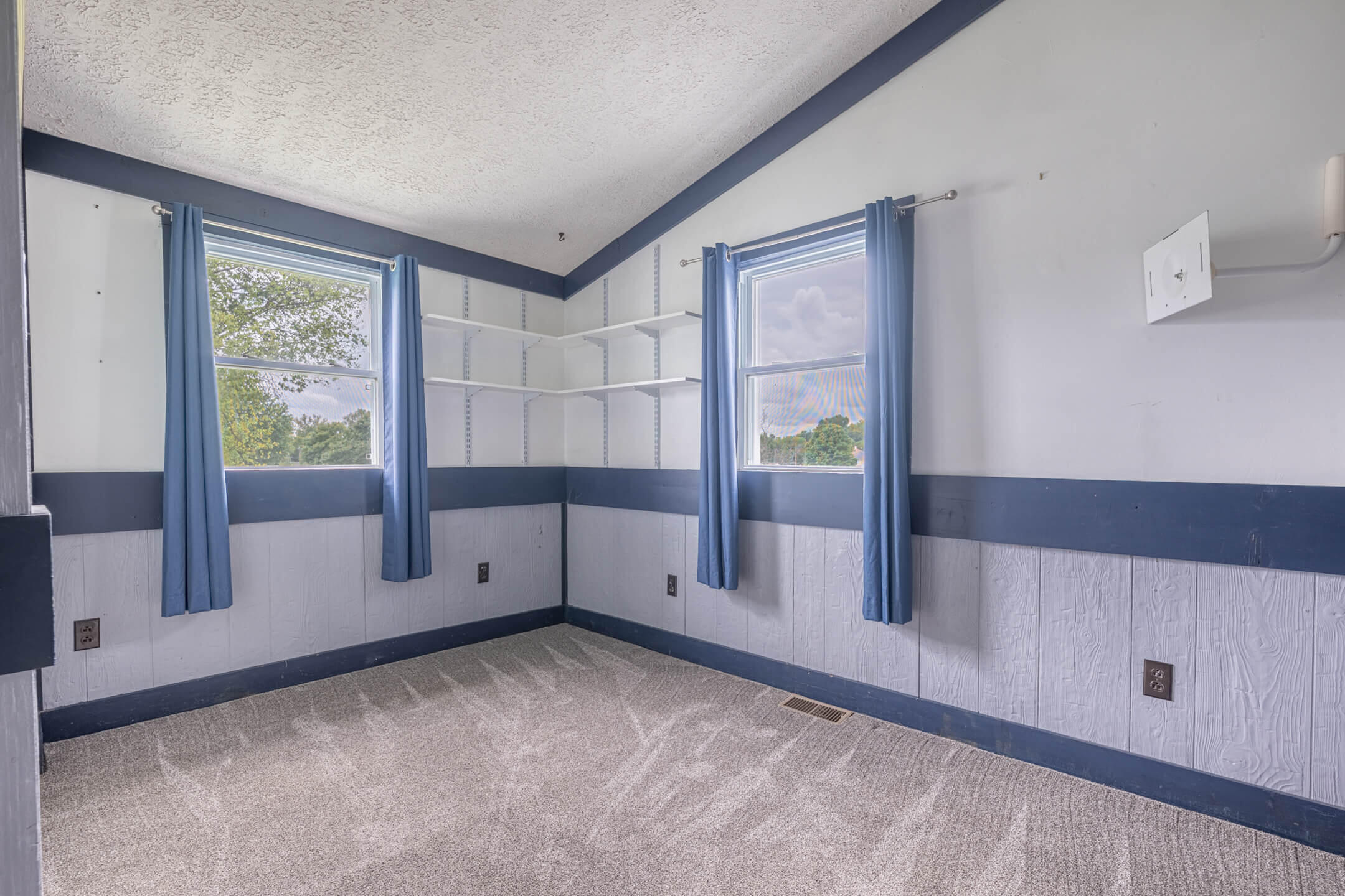 4386 Kite, Saint Paris, Ohio 43072