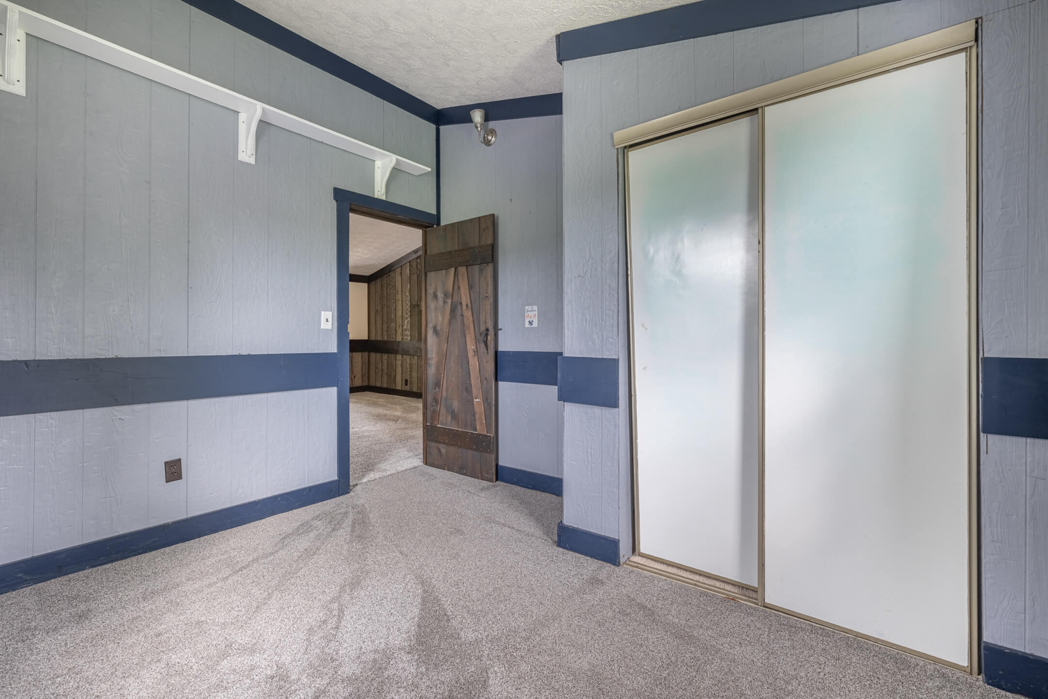 4386 Kite, Saint Paris, Ohio 43072