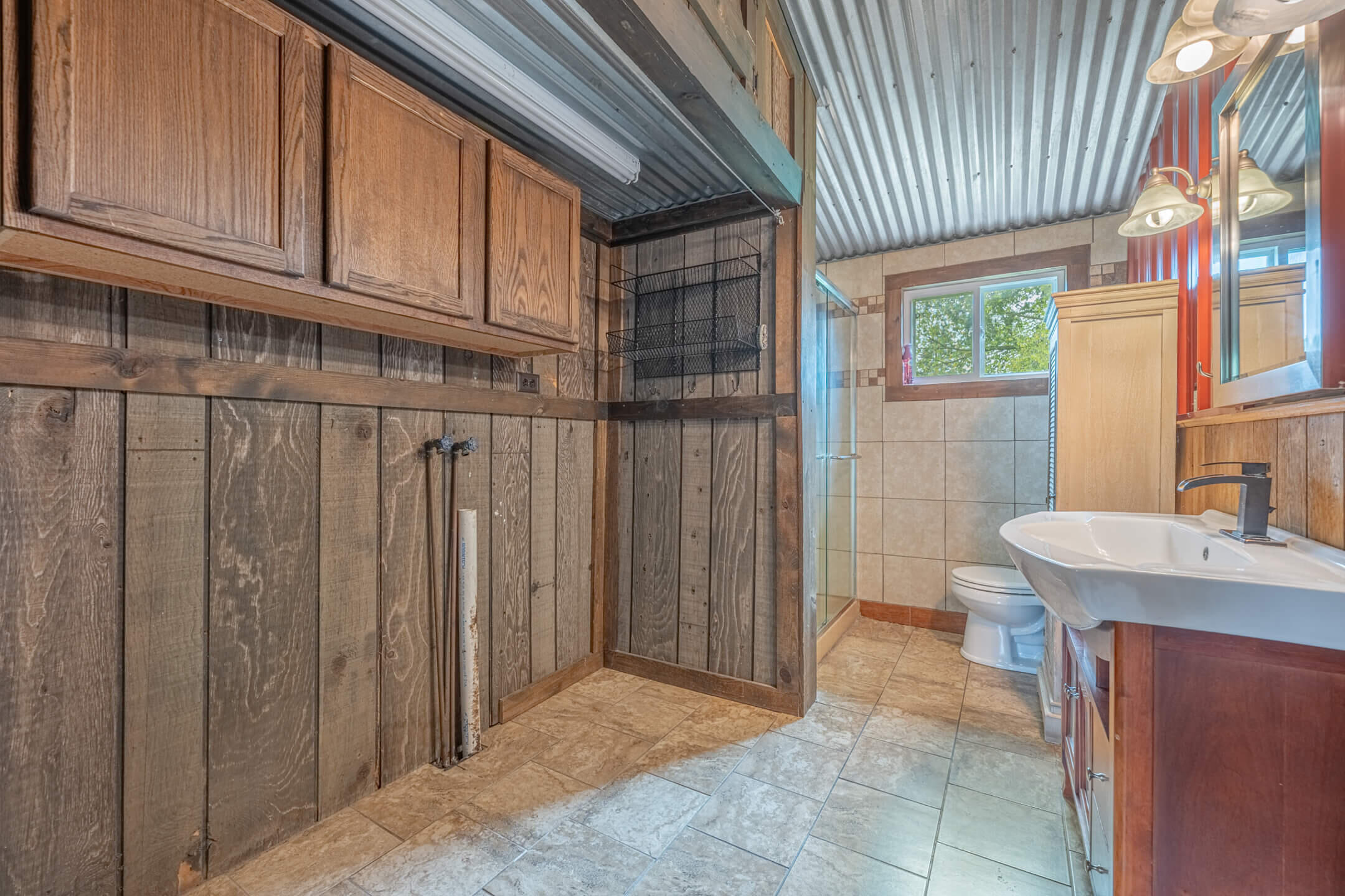 4386 Kite, Saint Paris, Ohio 43072