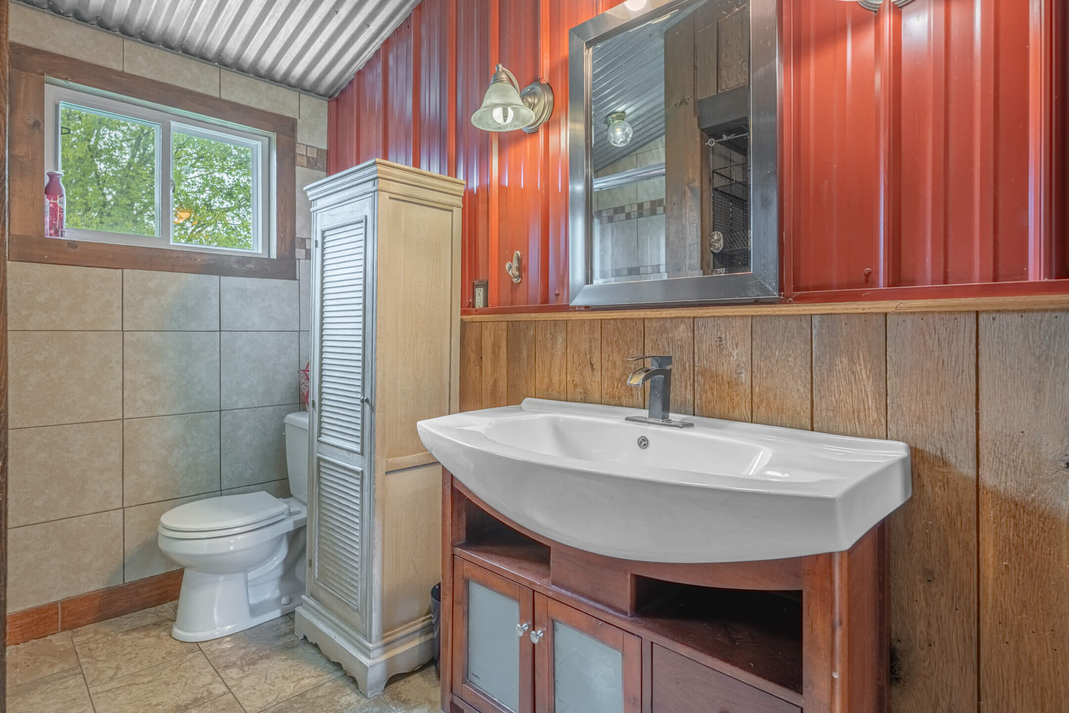 4386 Kite, Saint Paris, Ohio 43072