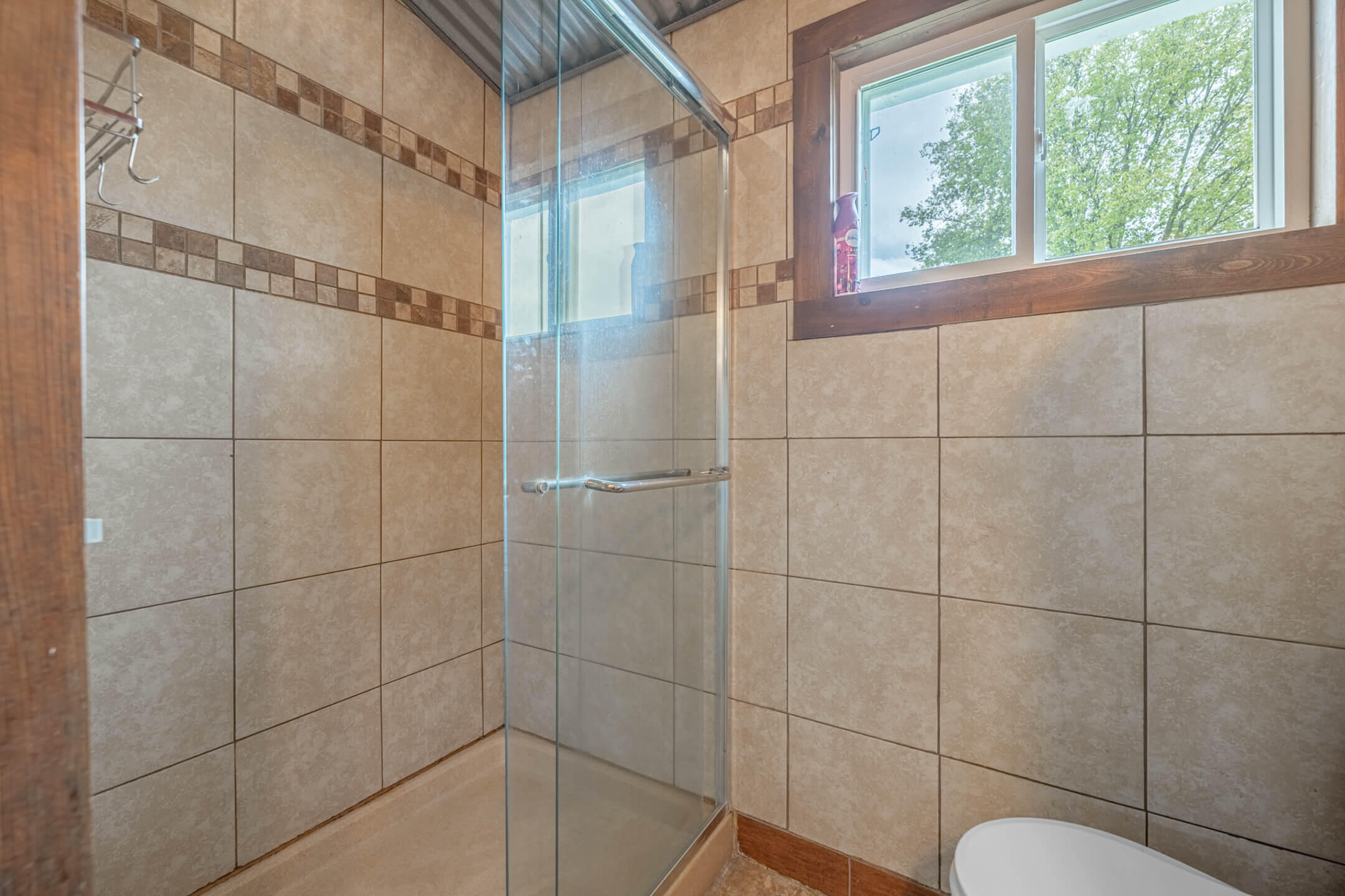 4386 Kite, Saint Paris, Ohio 43072
