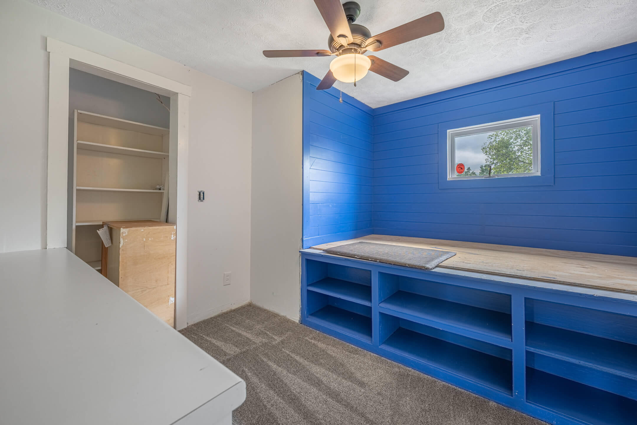 4386 Kite, Saint Paris, Ohio 43072