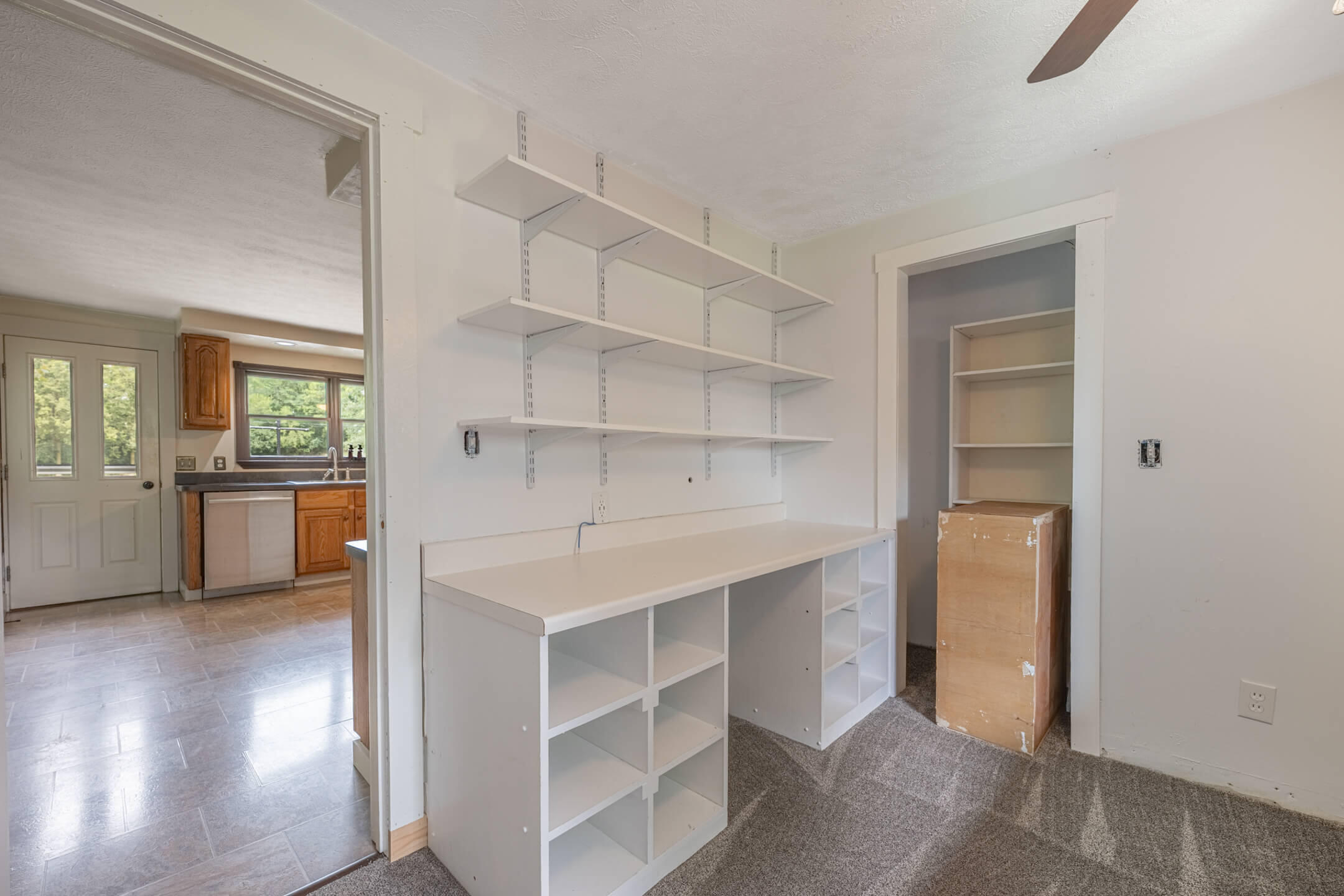 4386 Kite, Saint Paris, Ohio 43072