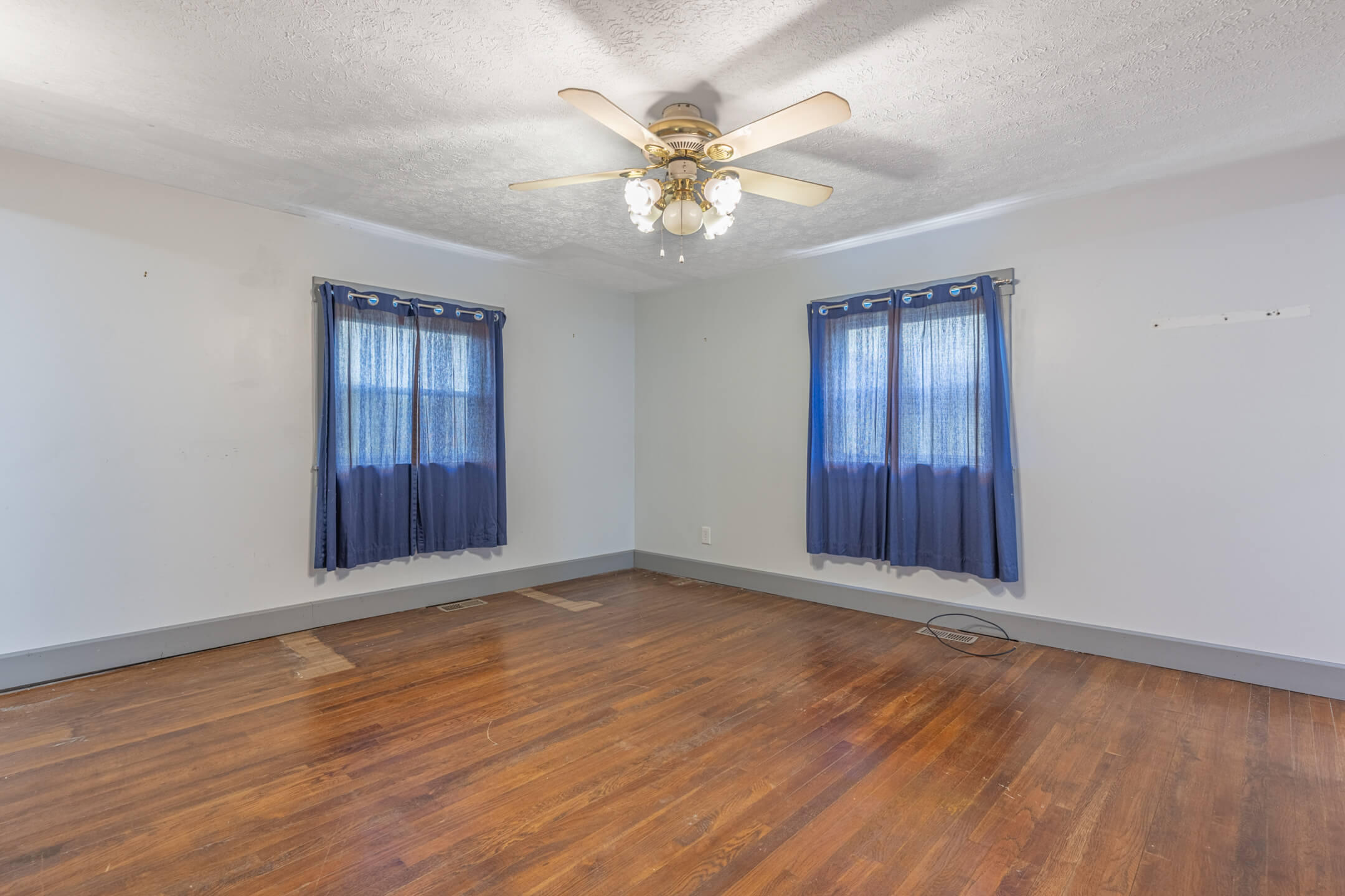 4386 Kite, Saint Paris, Ohio 43072